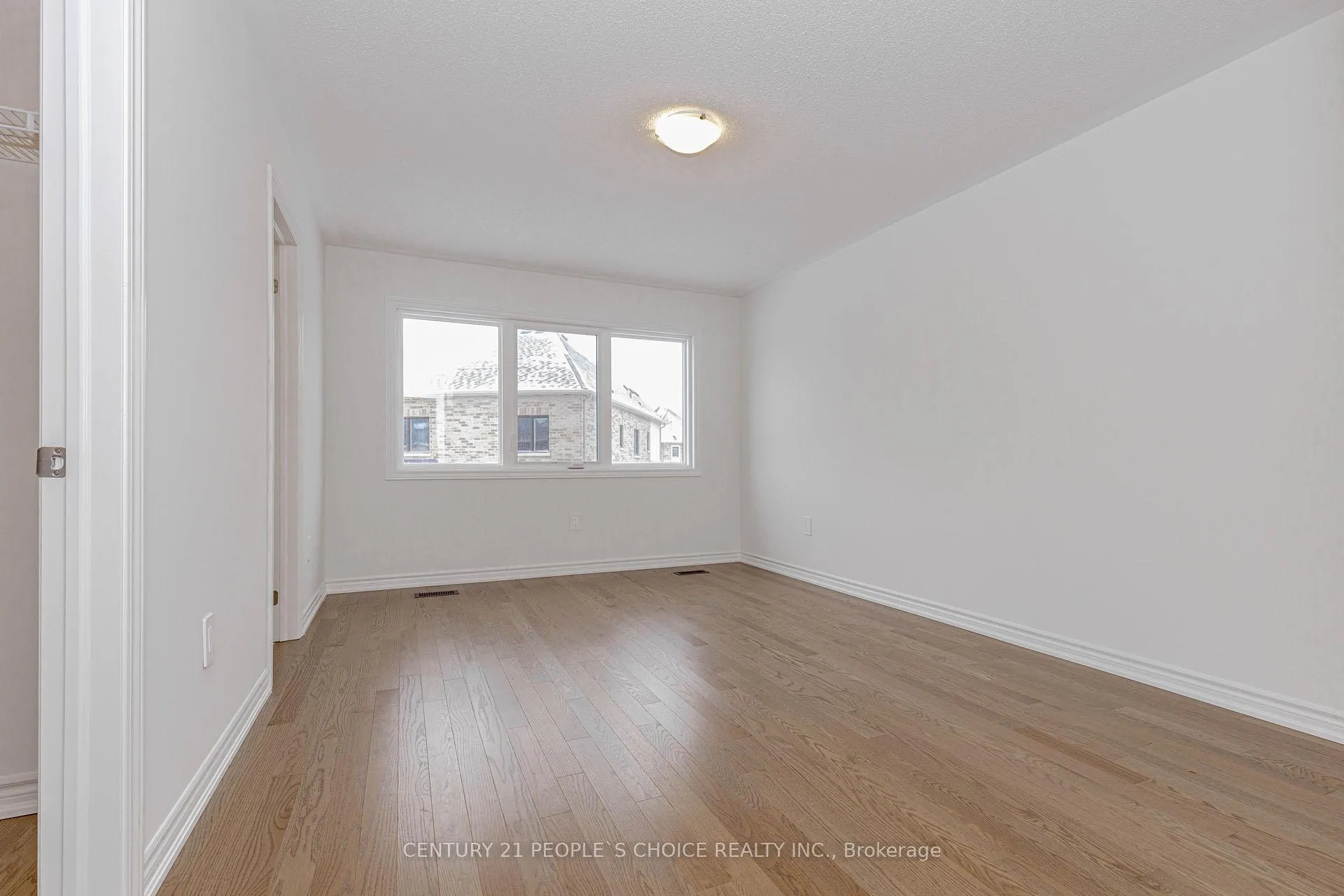 Photo 21 of 1480 Savoline Boulevard, Milton, Walker — HOMEH