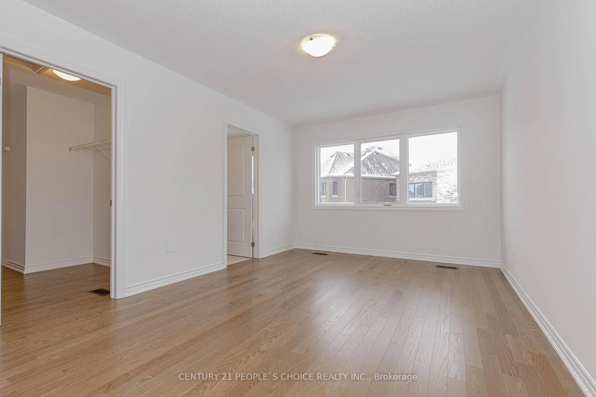 Photo 22 of 1480 Savoline Boulevard, Milton, Walker — HOMEH