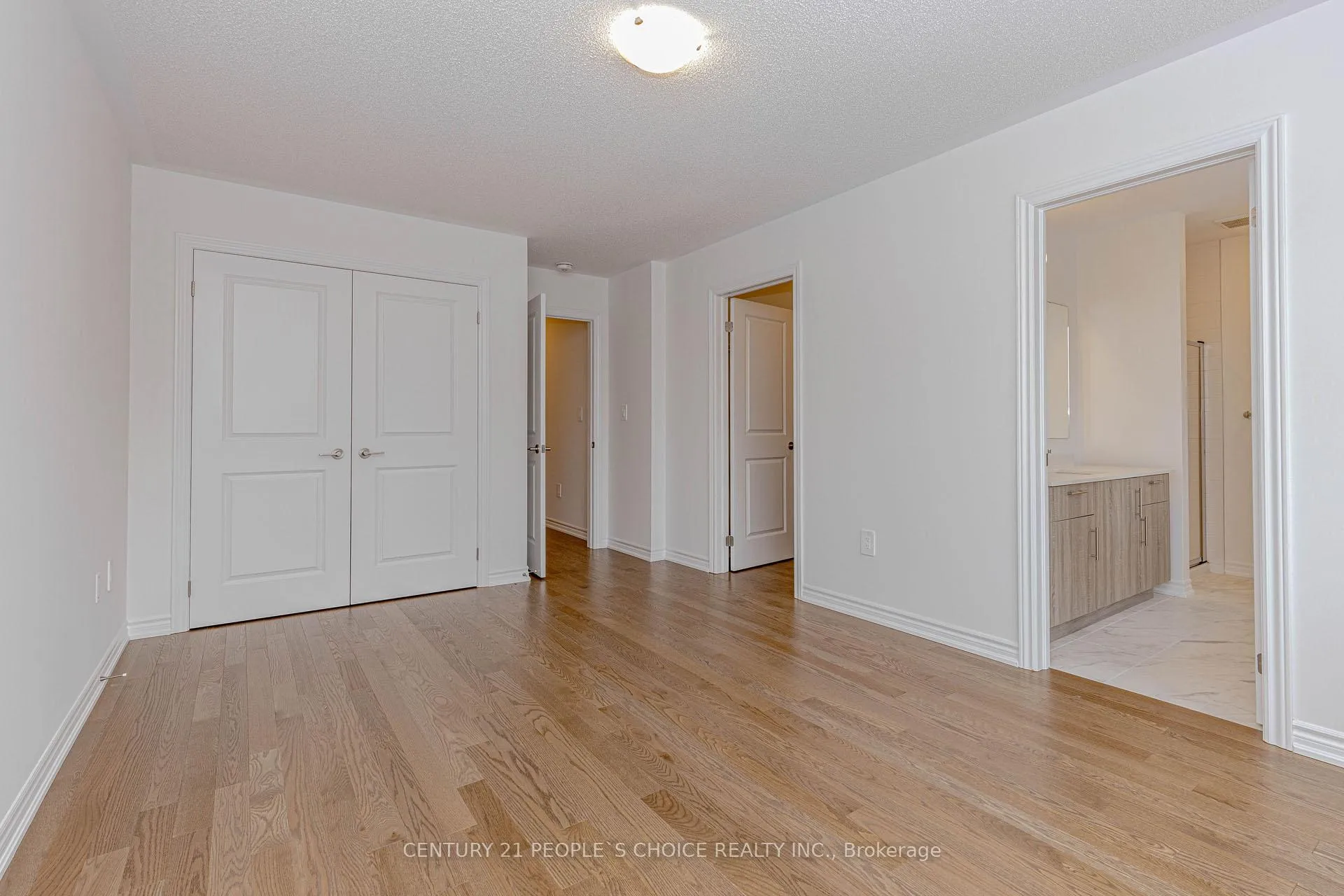 Photo 23 of 1480 Savoline Boulevard, Milton, Walker — HOMEH