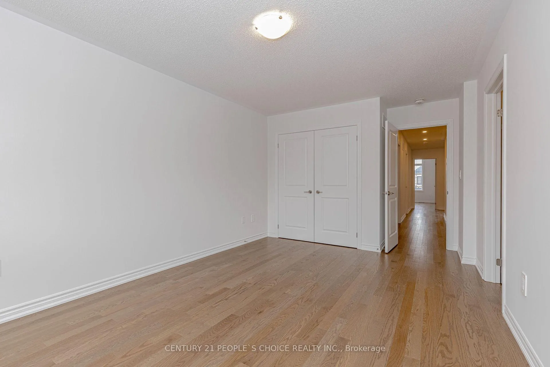 Photo 24 of 1480 Savoline Boulevard, Milton, Walker — HOMEH
