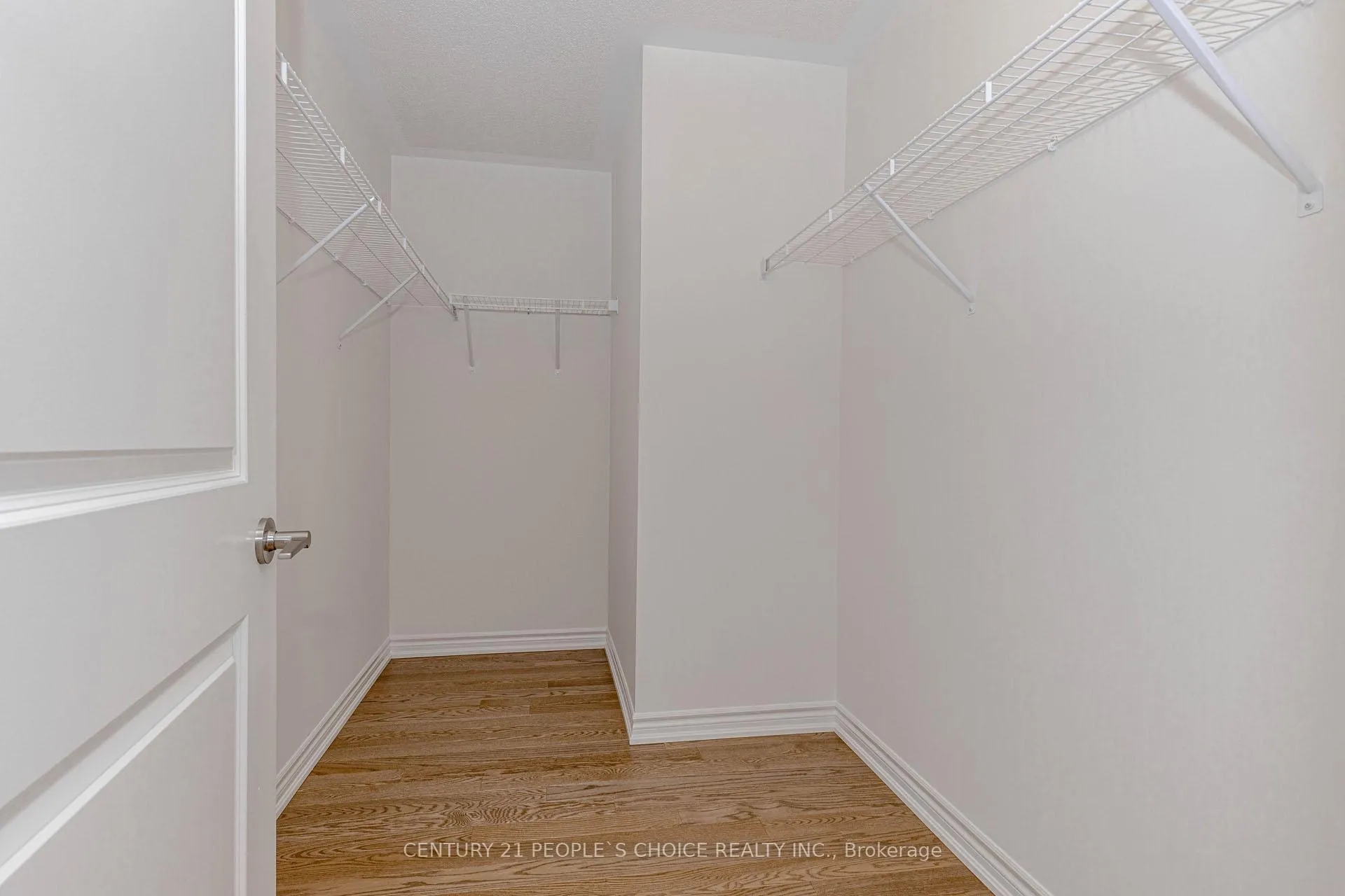 Photo 25 of 1480 Savoline Boulevard, Milton, Walker — HOMEH