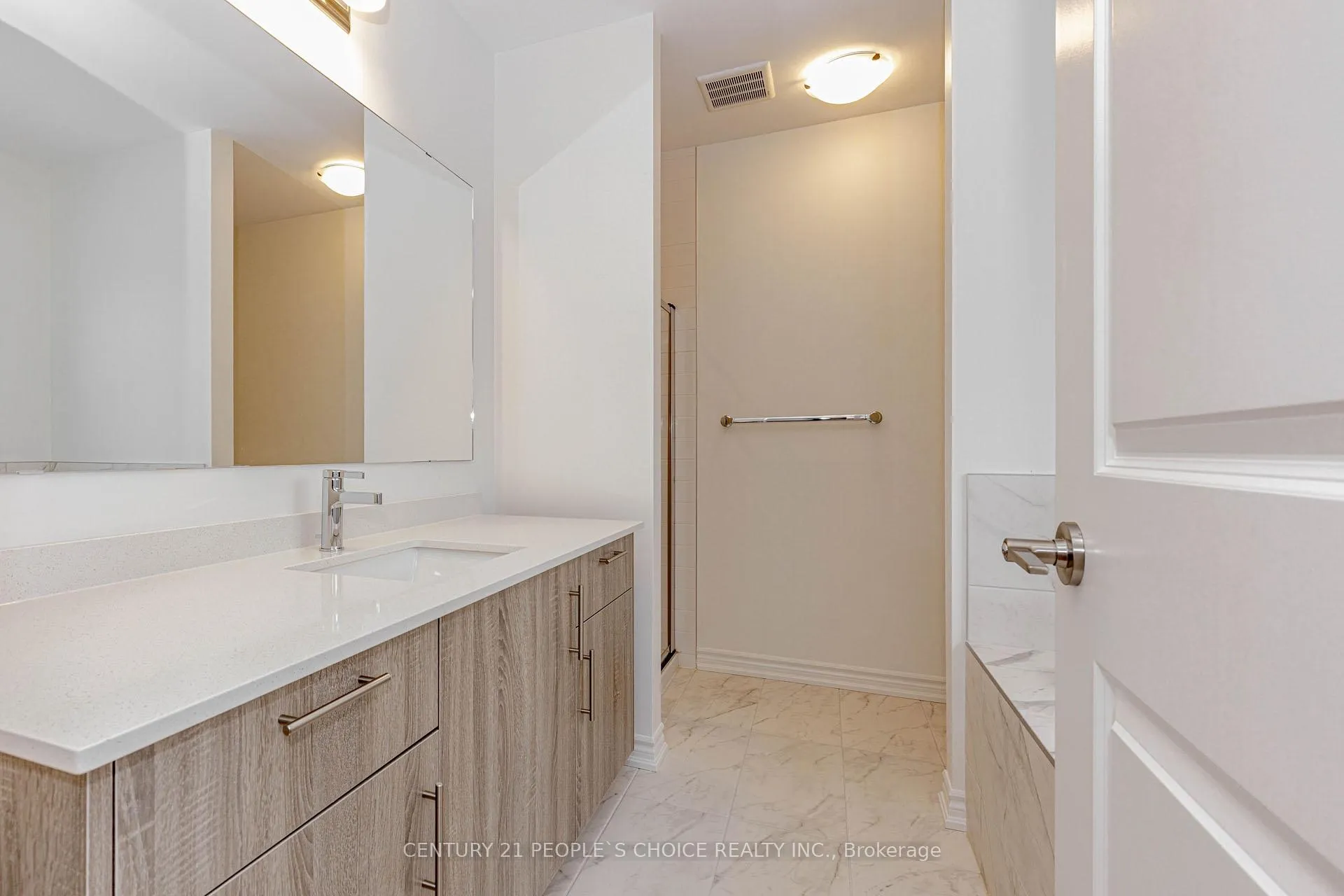 Photo 26 of 1480 Savoline Boulevard, Milton, Walker — HOMEH