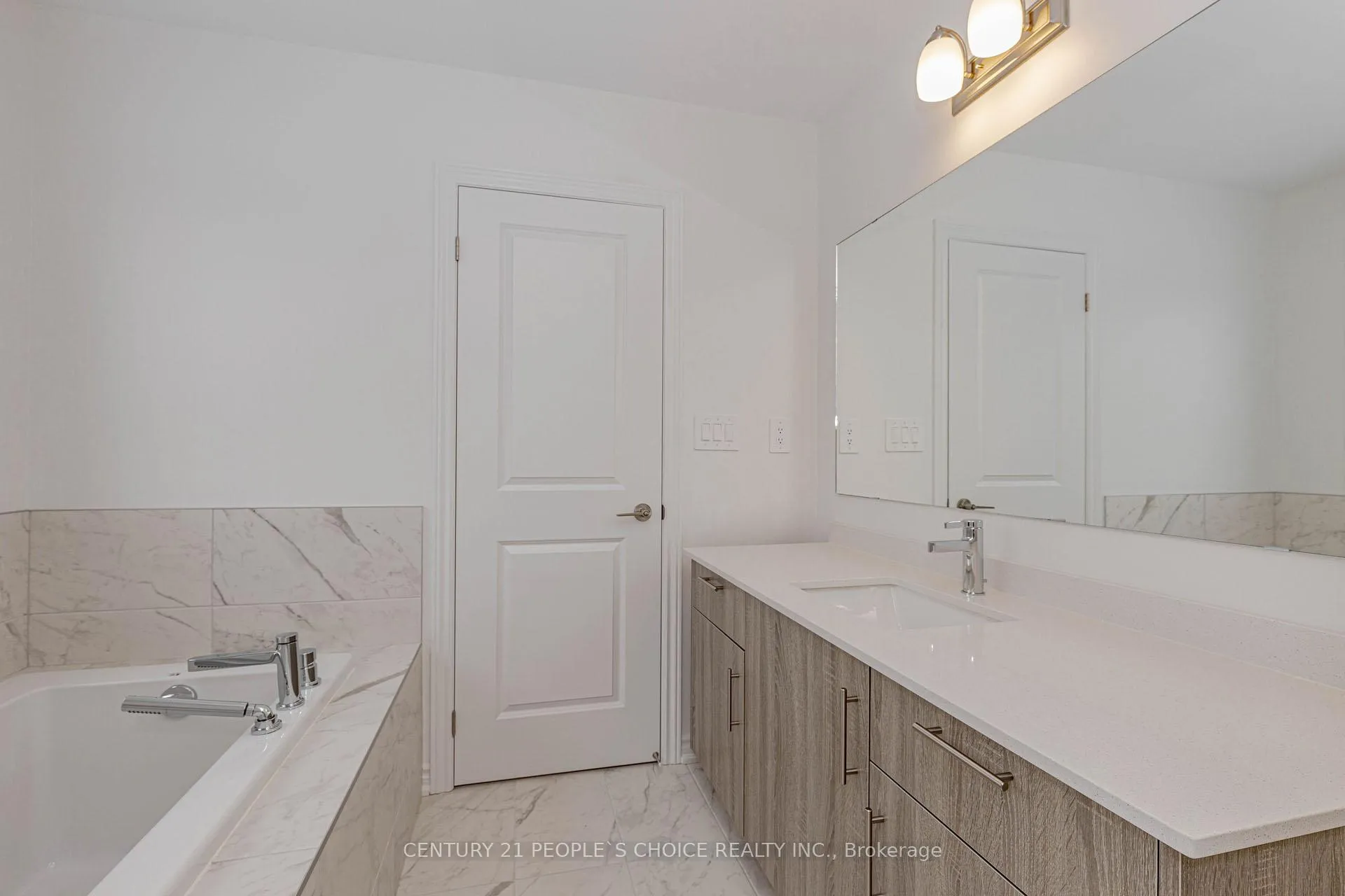 Photo 27 of 1480 Savoline Boulevard, Milton, Walker — HOMEH