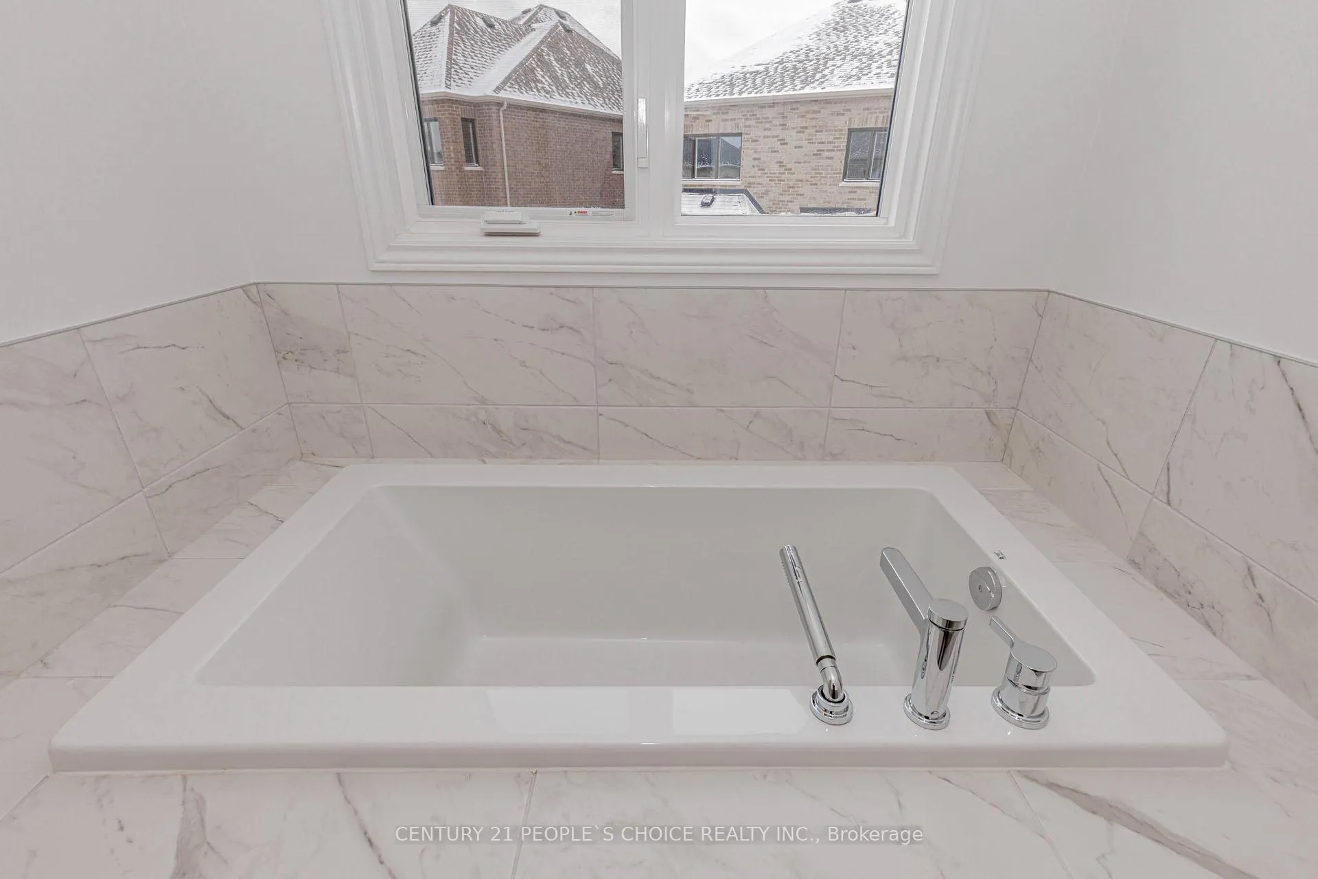 Photo 28 of 1480 Savoline Boulevard, Milton, Walker — HOMEH
