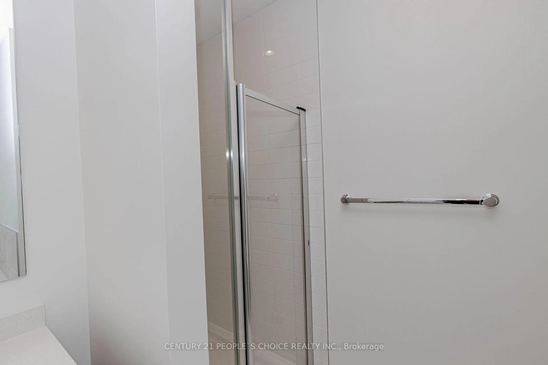 Photo 29 of 1480 Savoline Boulevard, Milton, Walker — HOMEH