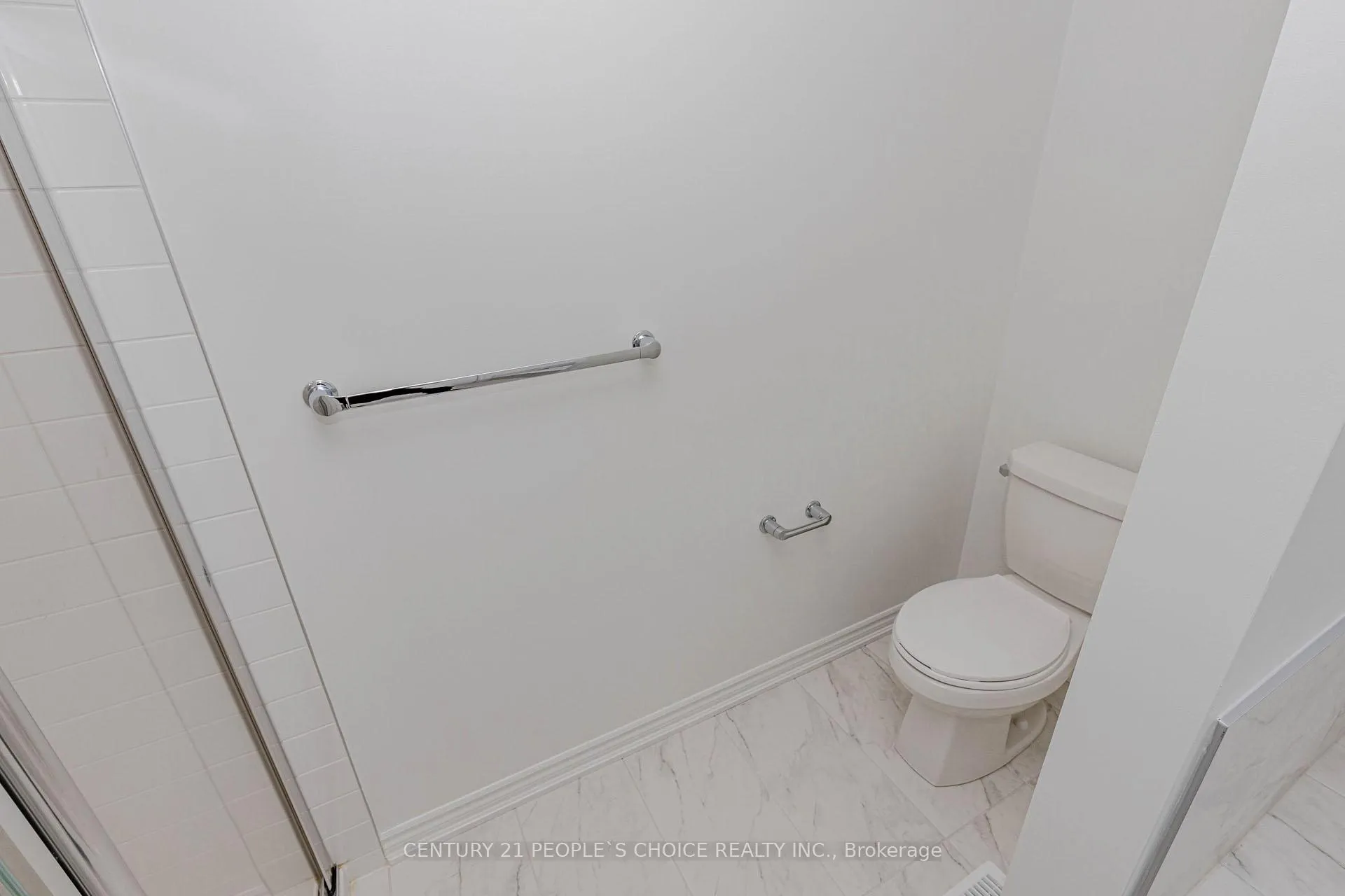 Photo 30 of 1480 Savoline Boulevard, Milton, Walker — HOMEH