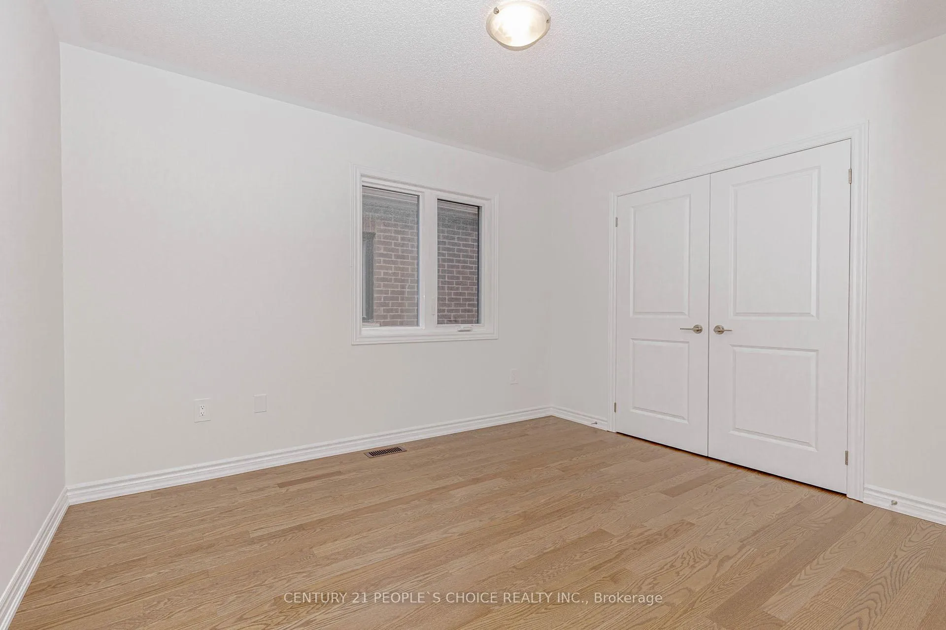 Photo 31 of 1480 Savoline Boulevard, Milton, Walker — HOMEH