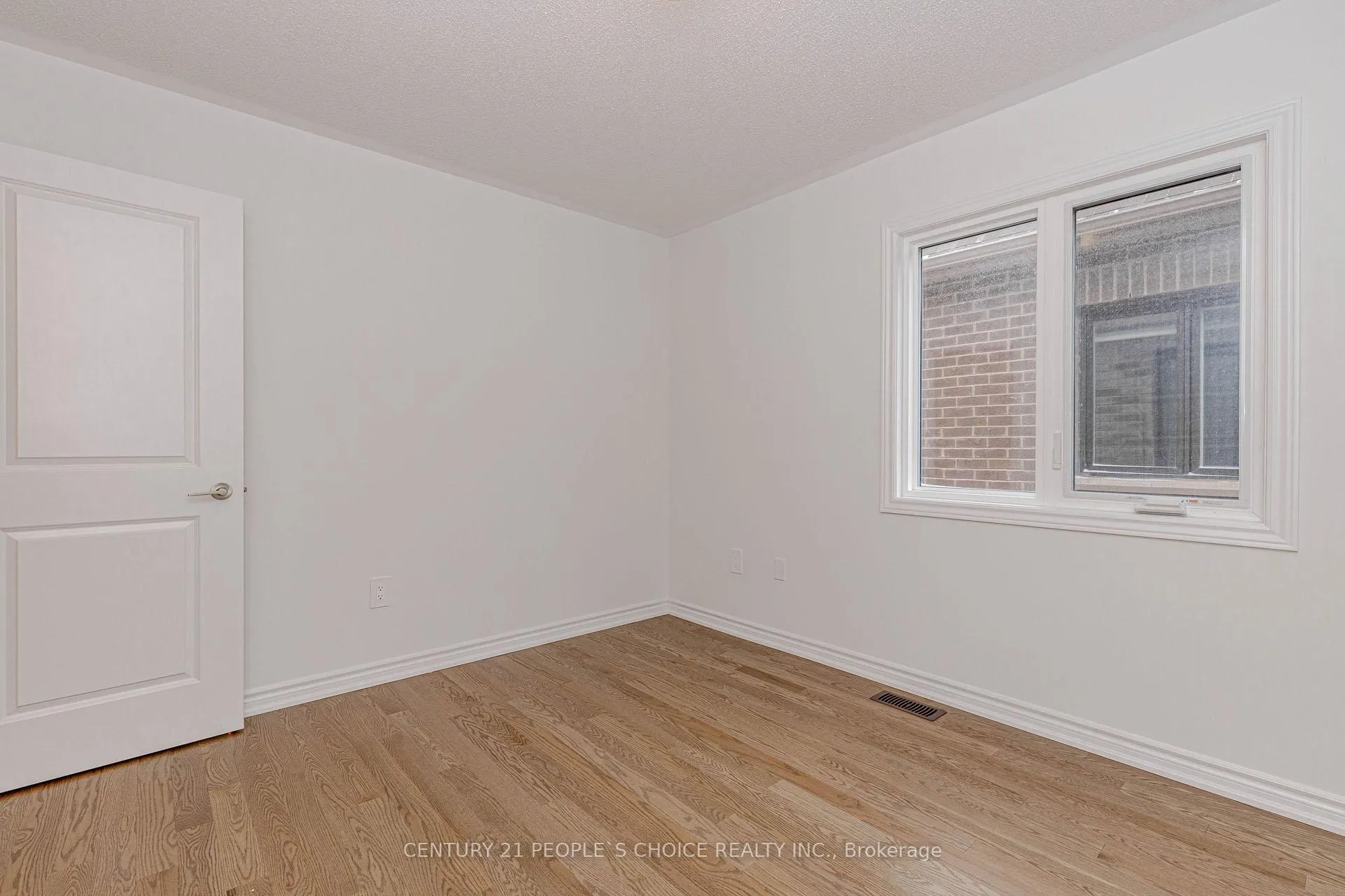 Photo 32 of 1480 Savoline Boulevard, Milton, Walker — HOMEH