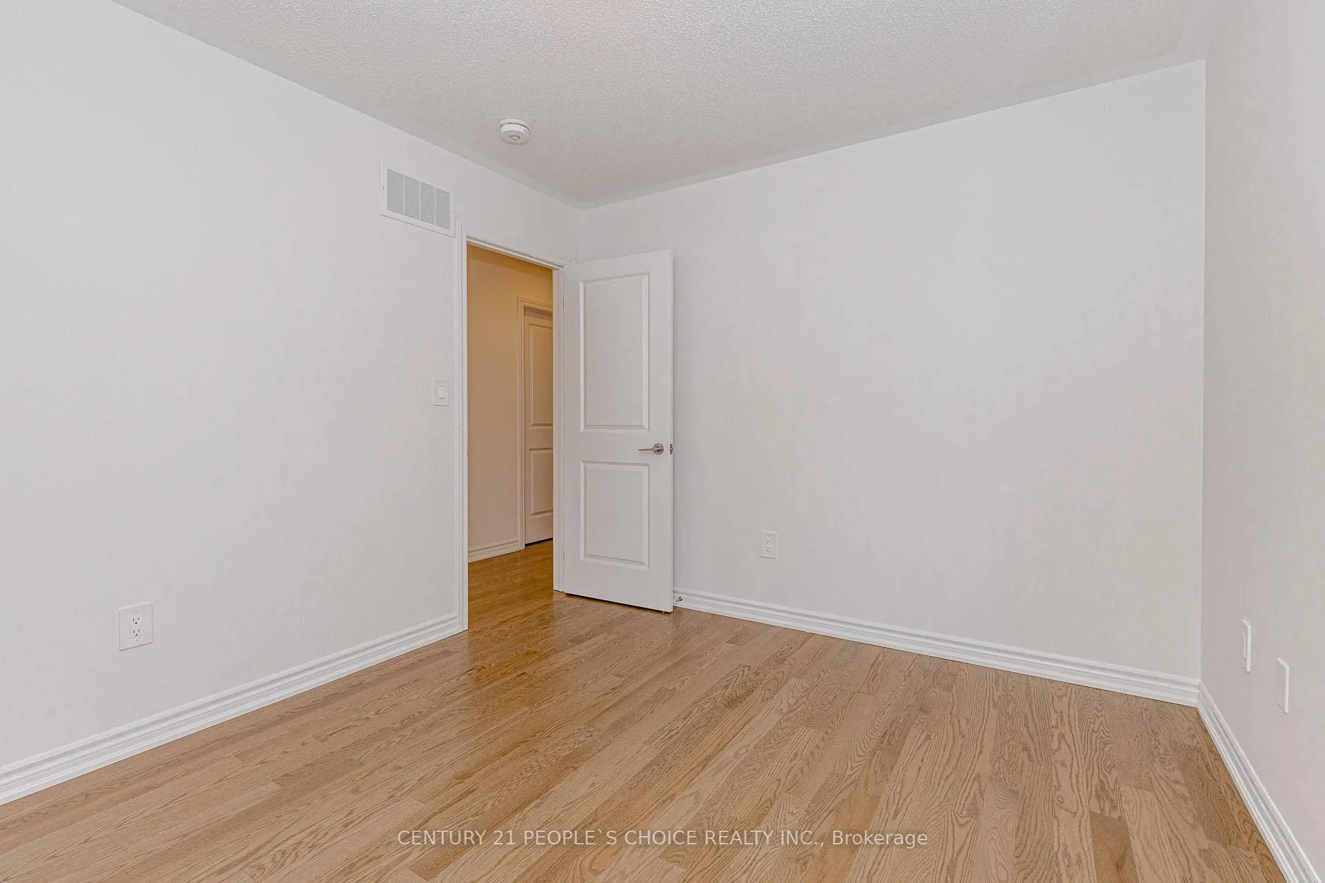 Photo 33 of 1480 Savoline Boulevard, Milton, Walker — HOMEH
