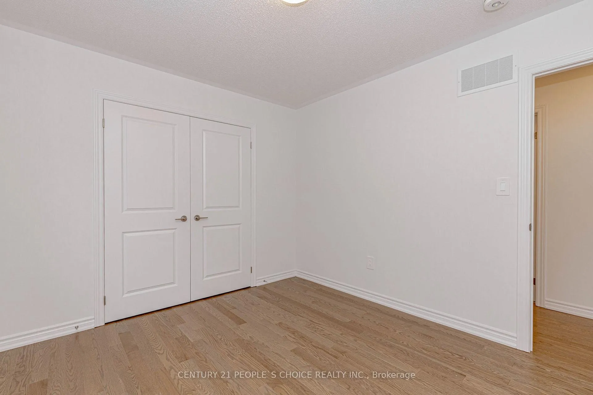 Photo 34 of 1480 Savoline Boulevard, Milton, Walker — HOMEH