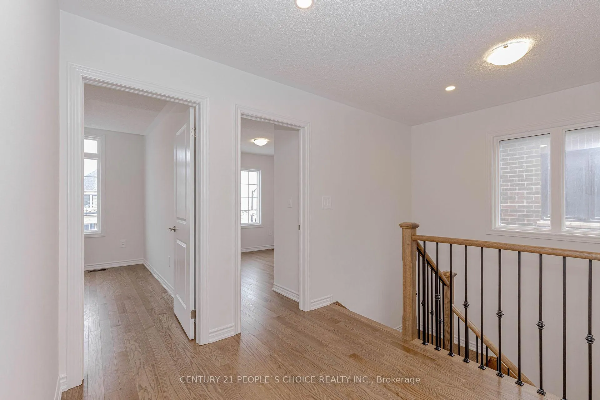 Photo 35 of 1480 Savoline Boulevard, Milton, Walker — HOMEH