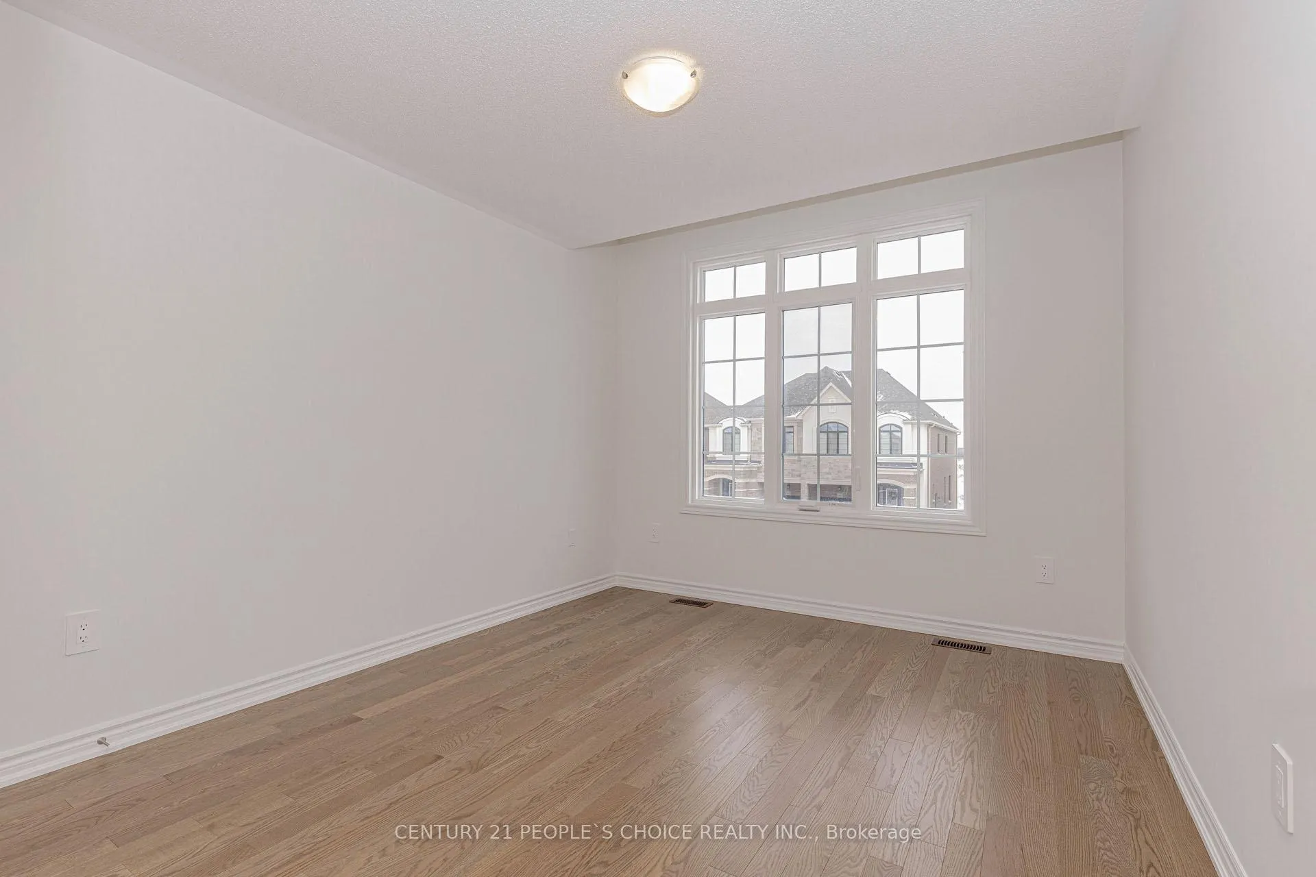 Photo 36 of 1480 Savoline Boulevard, Milton, Walker — HOMEH