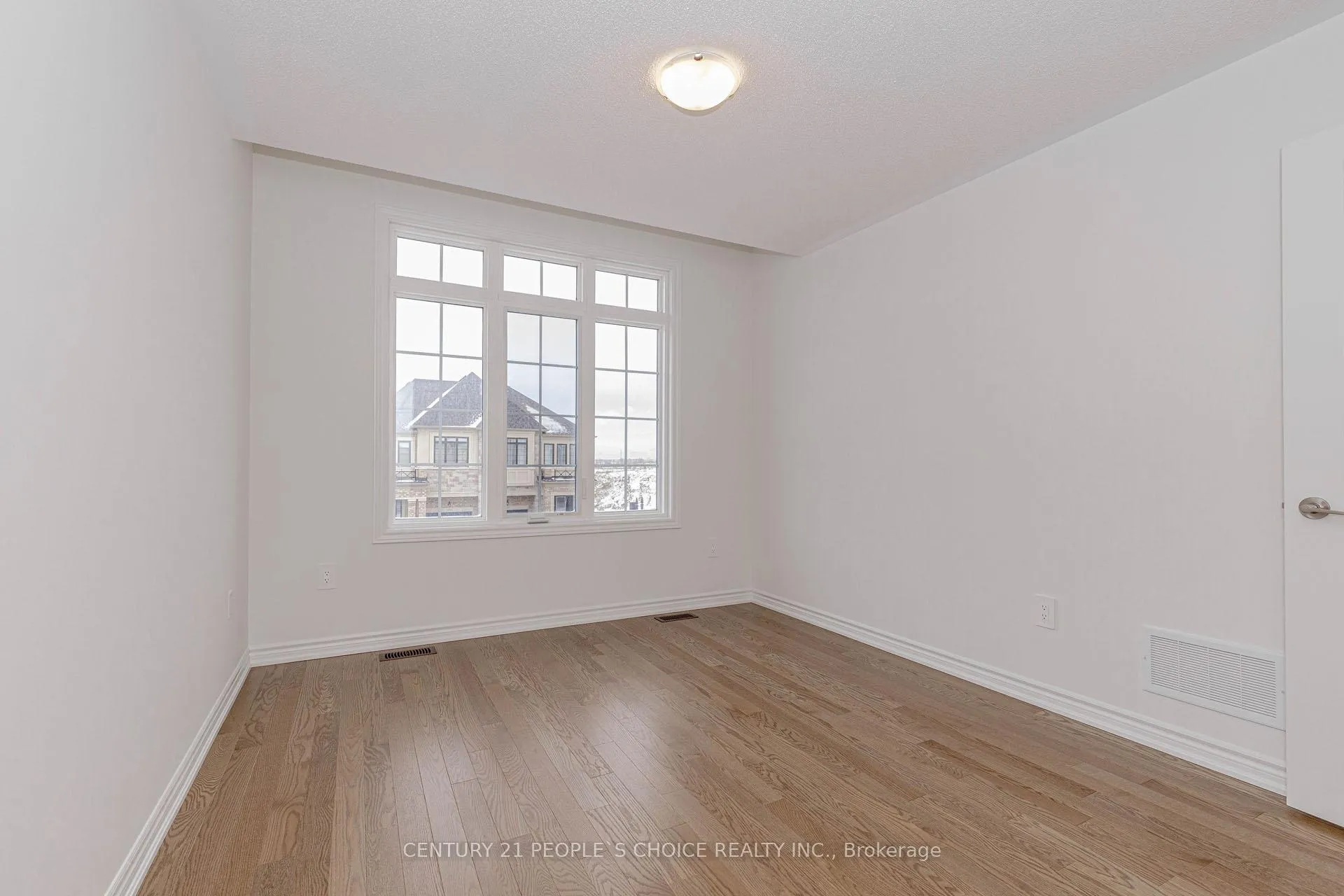 Photo 37 of 1480 Savoline Boulevard, Milton, Walker — HOMEH