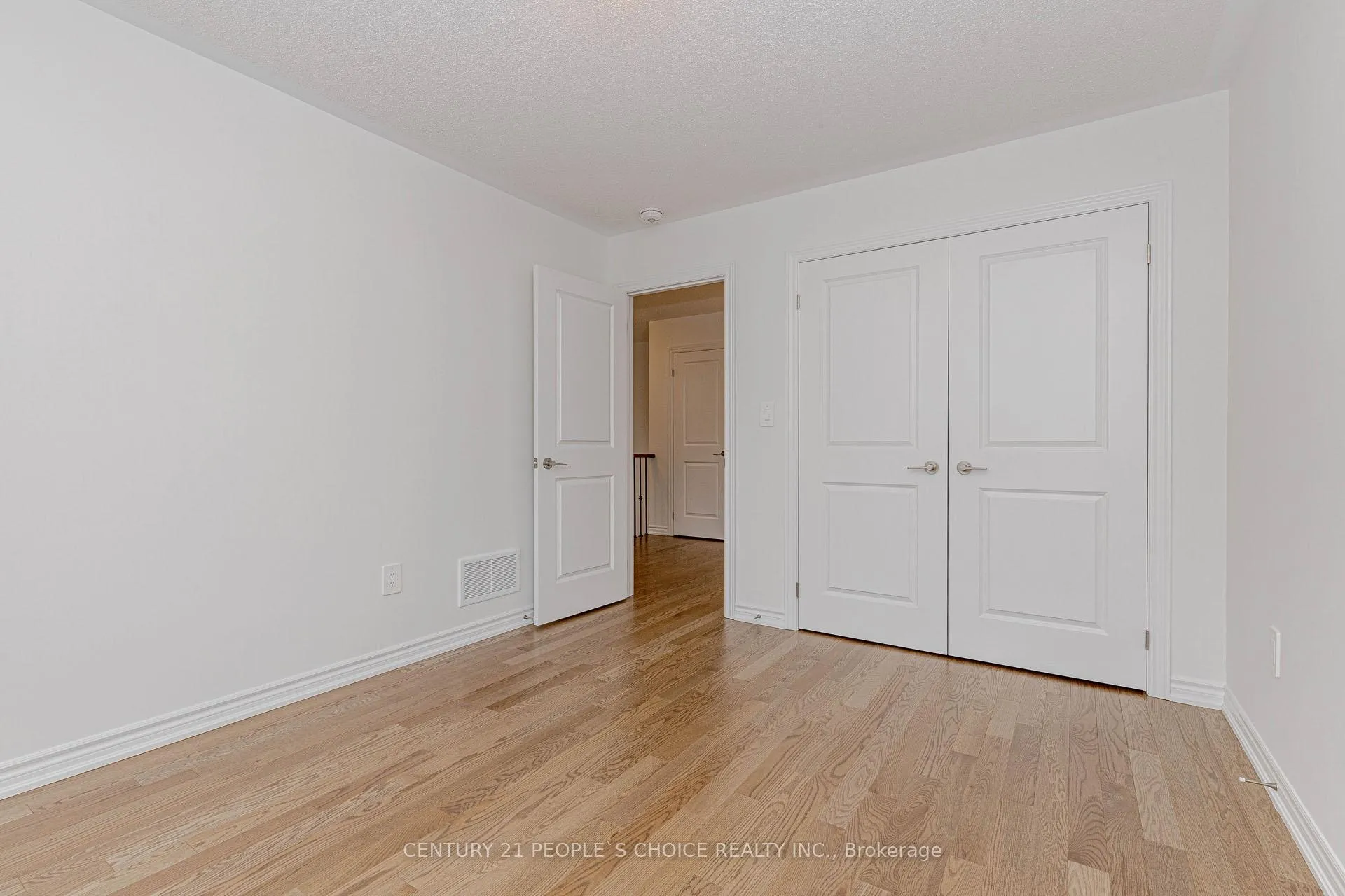 Photo 38 of 1480 Savoline Boulevard, Milton, Walker — HOMEH