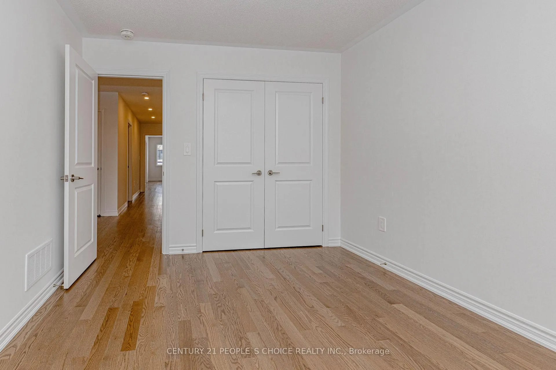 Photo 39 of 1480 Savoline Boulevard, Milton, Walker — HOMEH