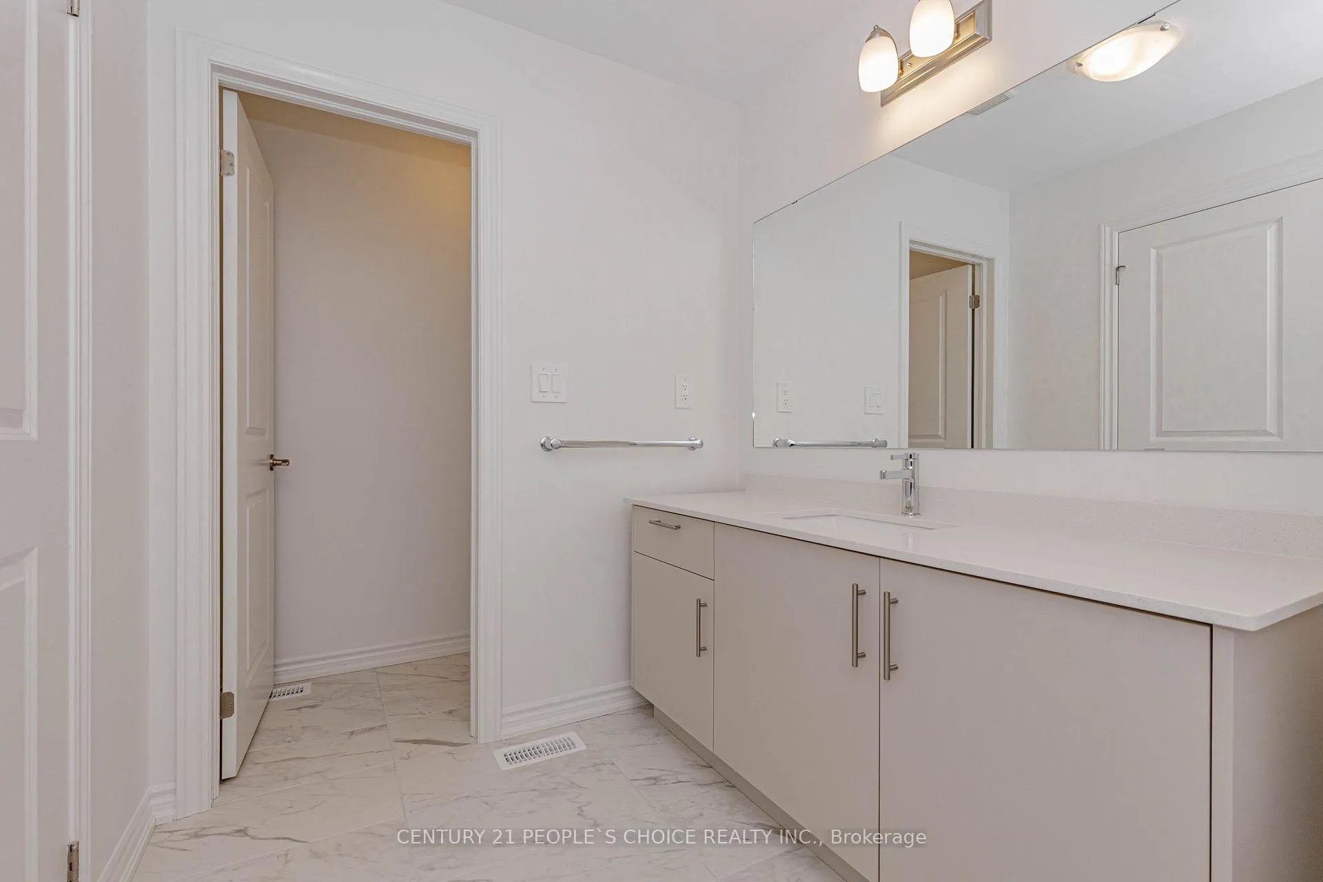 Photo 40 of 1480 Savoline Boulevard, Milton, Walker — HOMEH