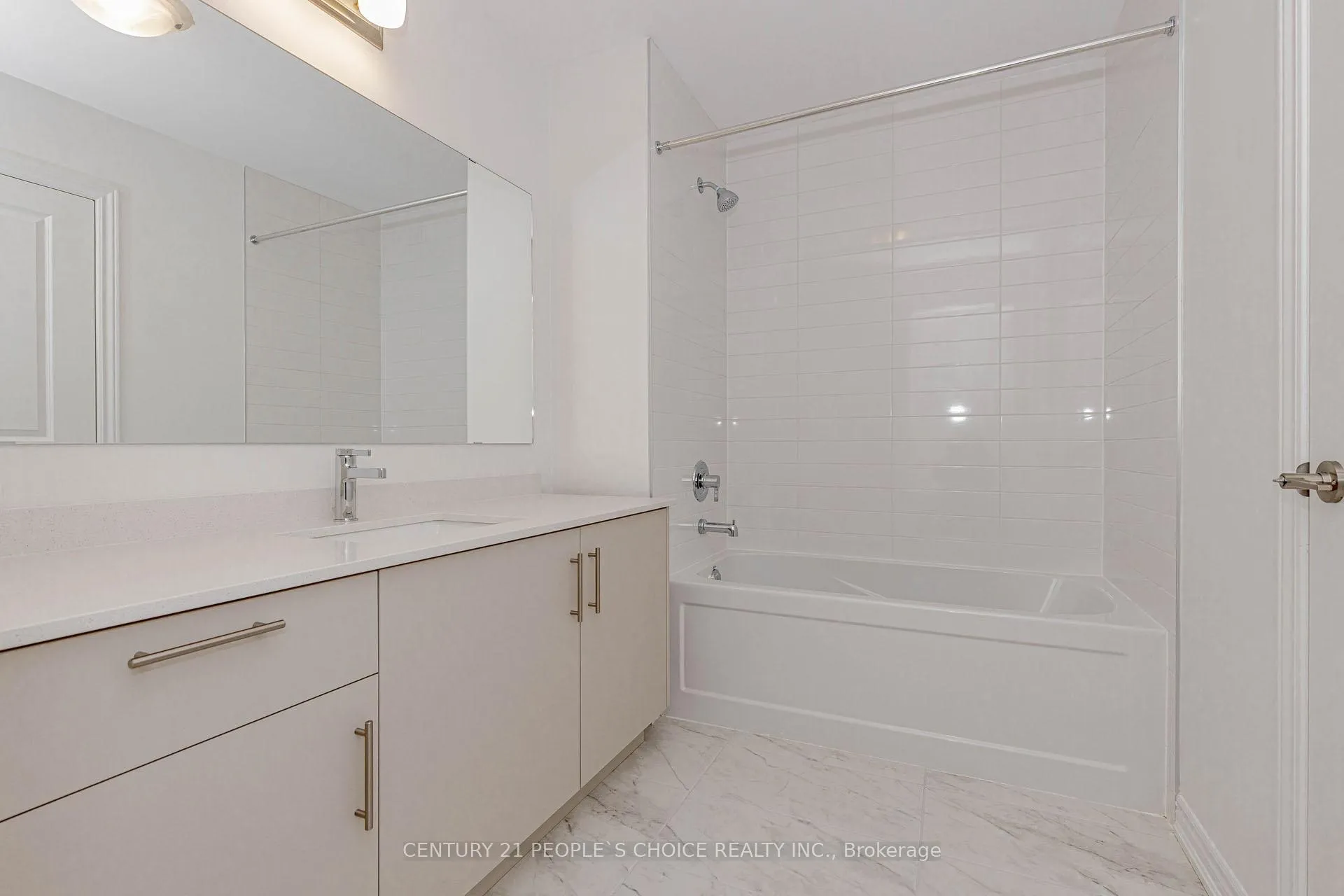 Photo 41 of 1480 Savoline Boulevard, Milton, Walker — HOMEH