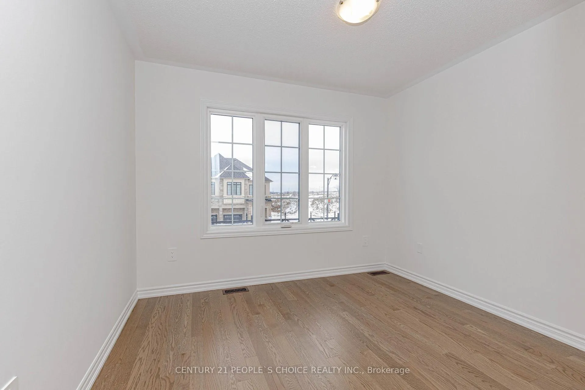 Photo 43 of 1480 Savoline Boulevard, Milton, Walker — HOMEH