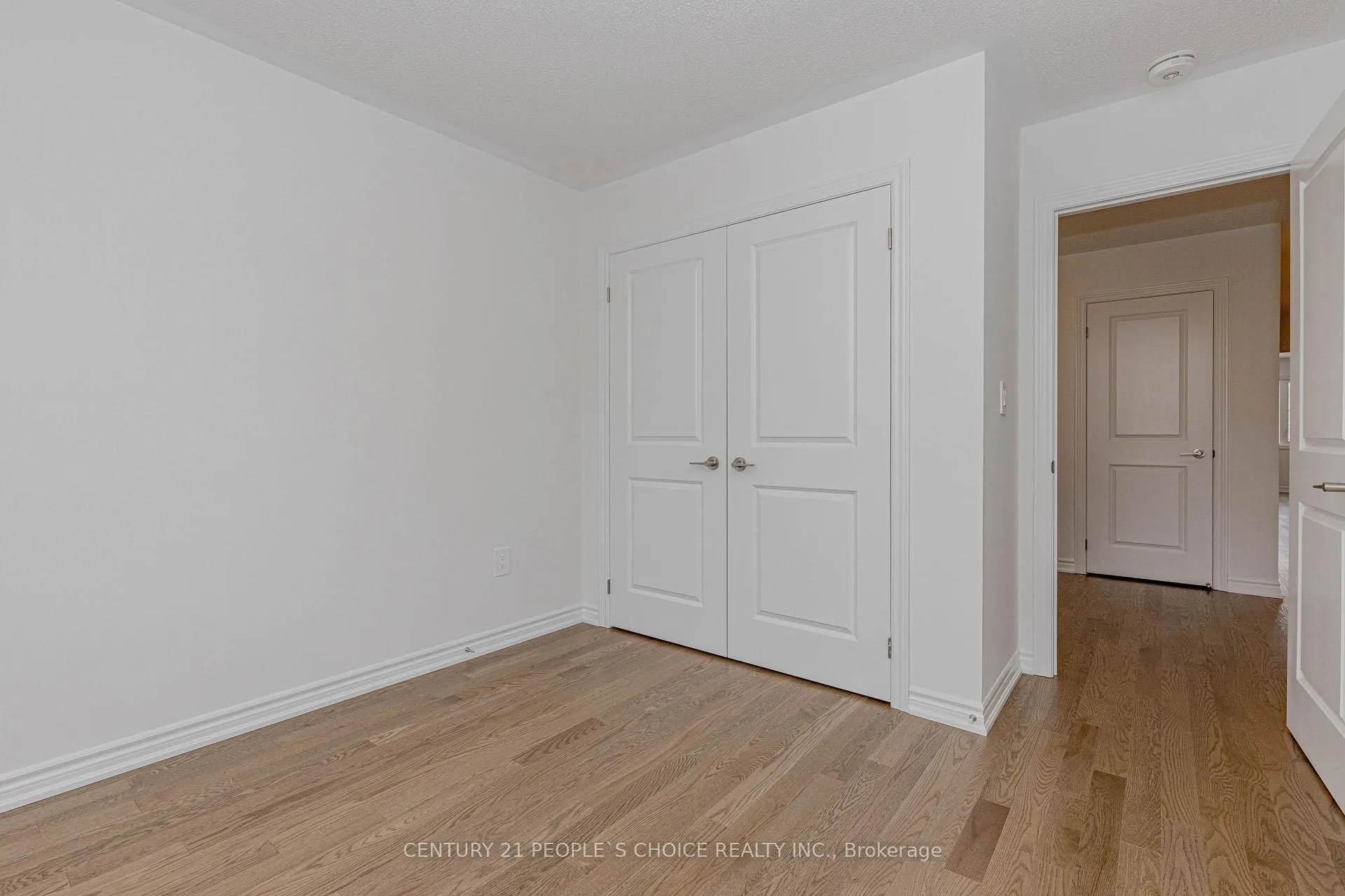 Photo 44 of 1480 Savoline Boulevard, Milton, Walker — HOMEH