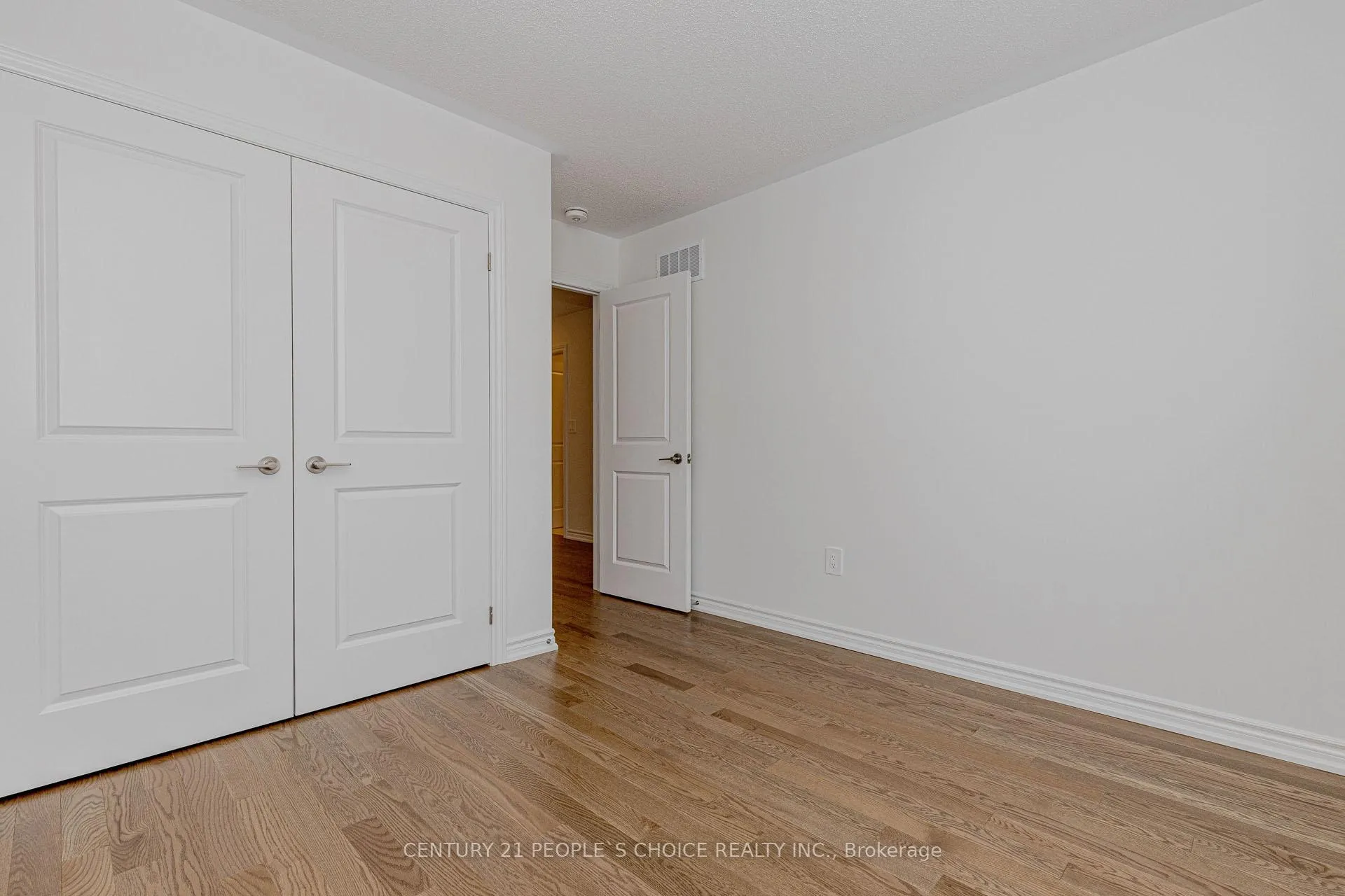 Photo 45 of 1480 Savoline Boulevard, Milton, Walker — HOMEH