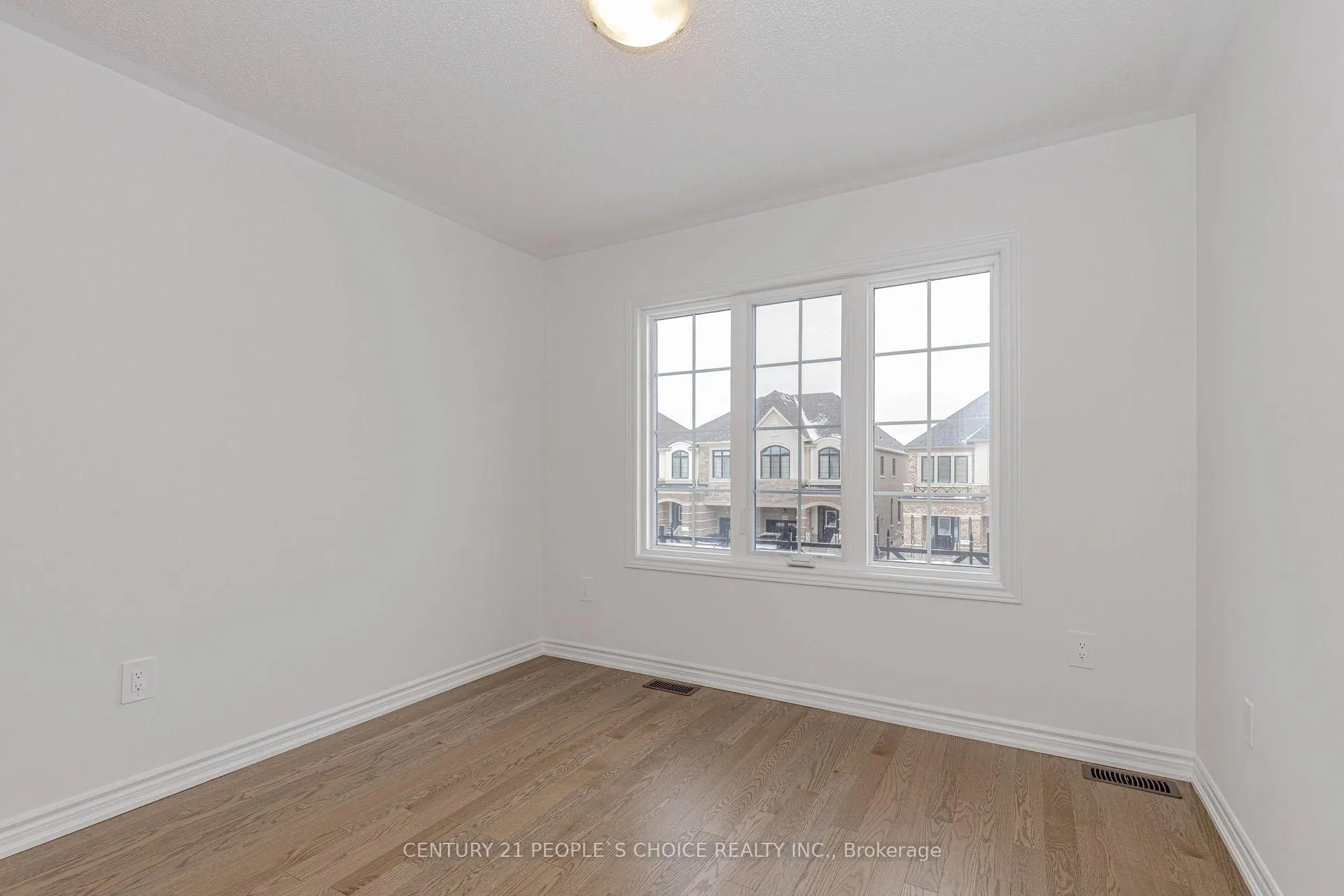 Photo 46 of 1480 Savoline Boulevard, Milton, Walker — HOMEH