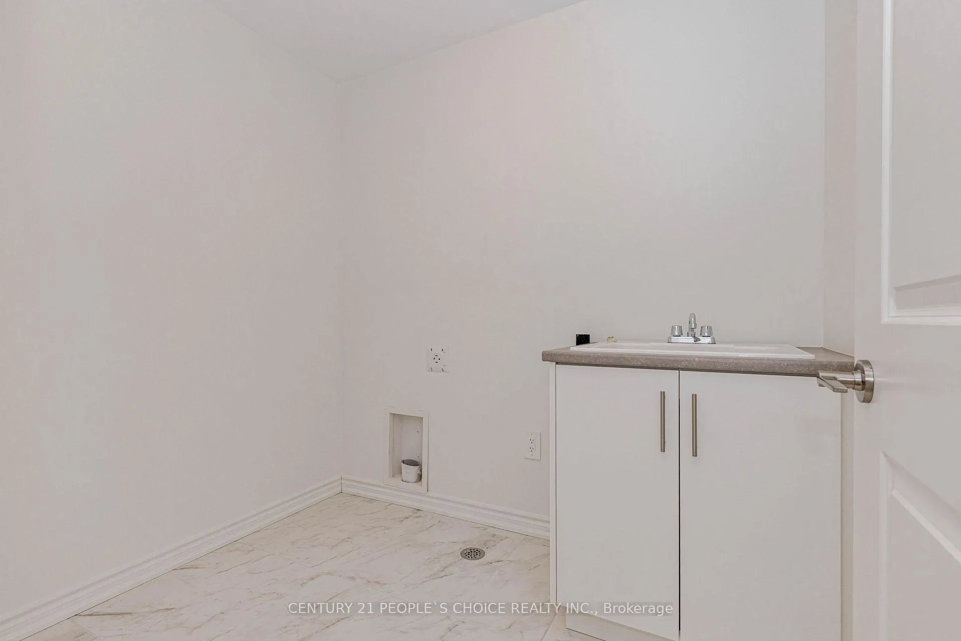 Photo 47 of 1480 Savoline Boulevard, Milton, Walker — HOMEH