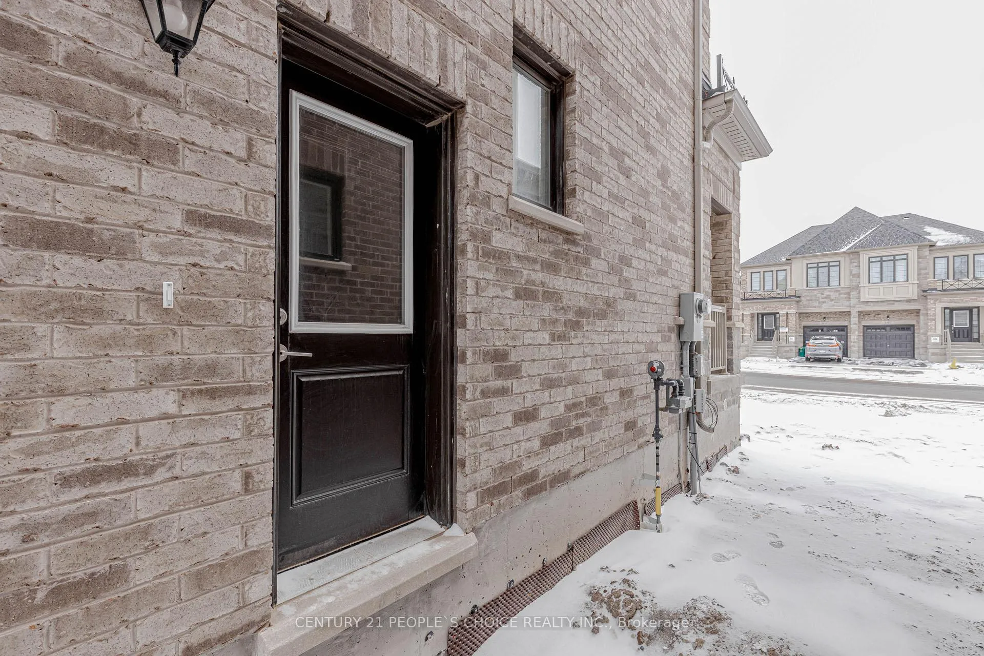 Photo 48 of 1480 Savoline Boulevard, Milton, Walker — HOMEH