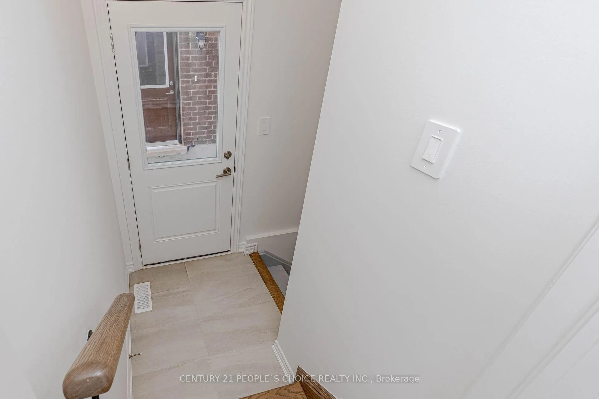 Photo 49 of 1480 Savoline Boulevard, Milton, Walker — HOMEH
