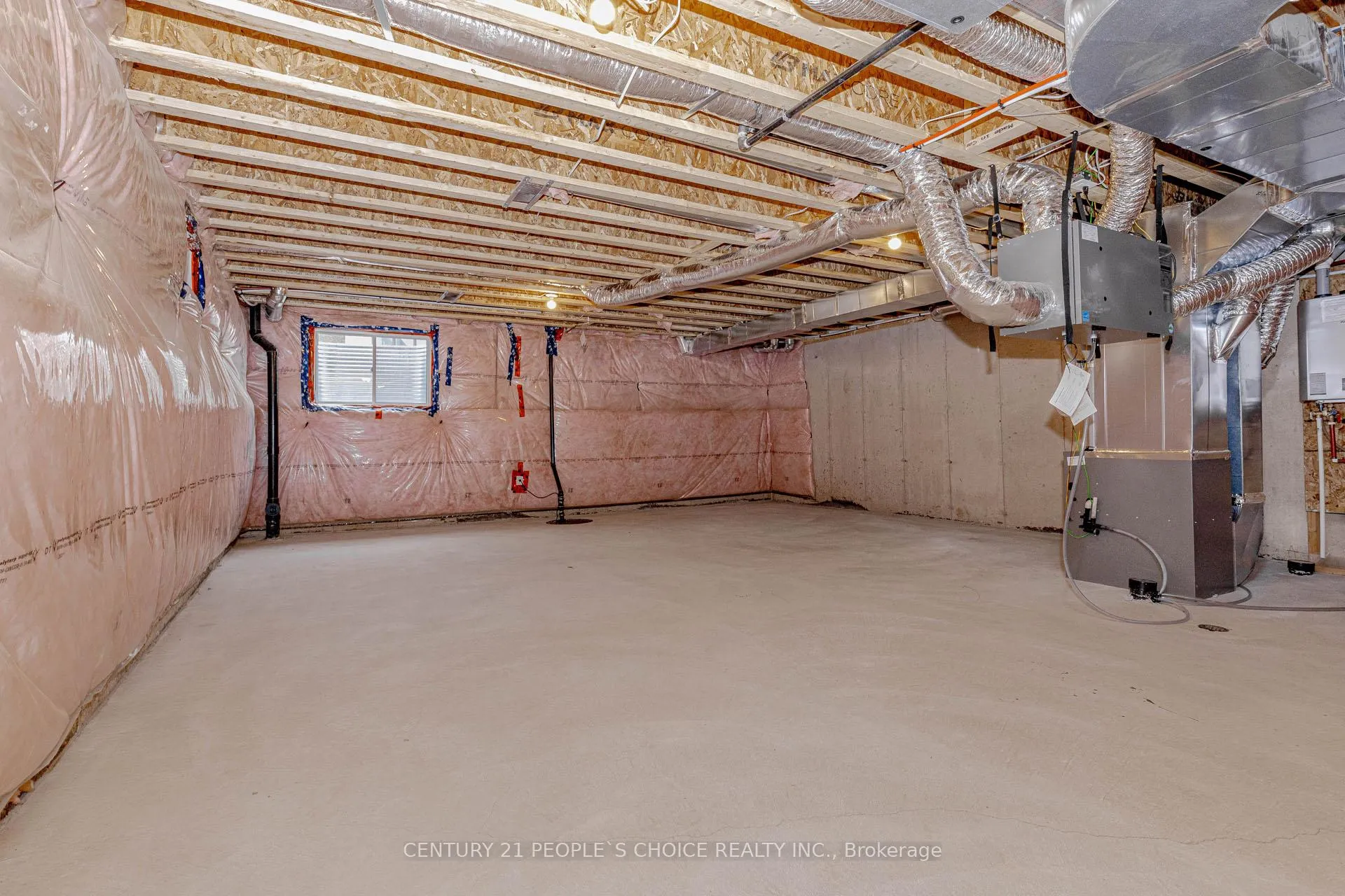 Photo 50 of 1480 Savoline Boulevard, Milton, Walker — HOMEH