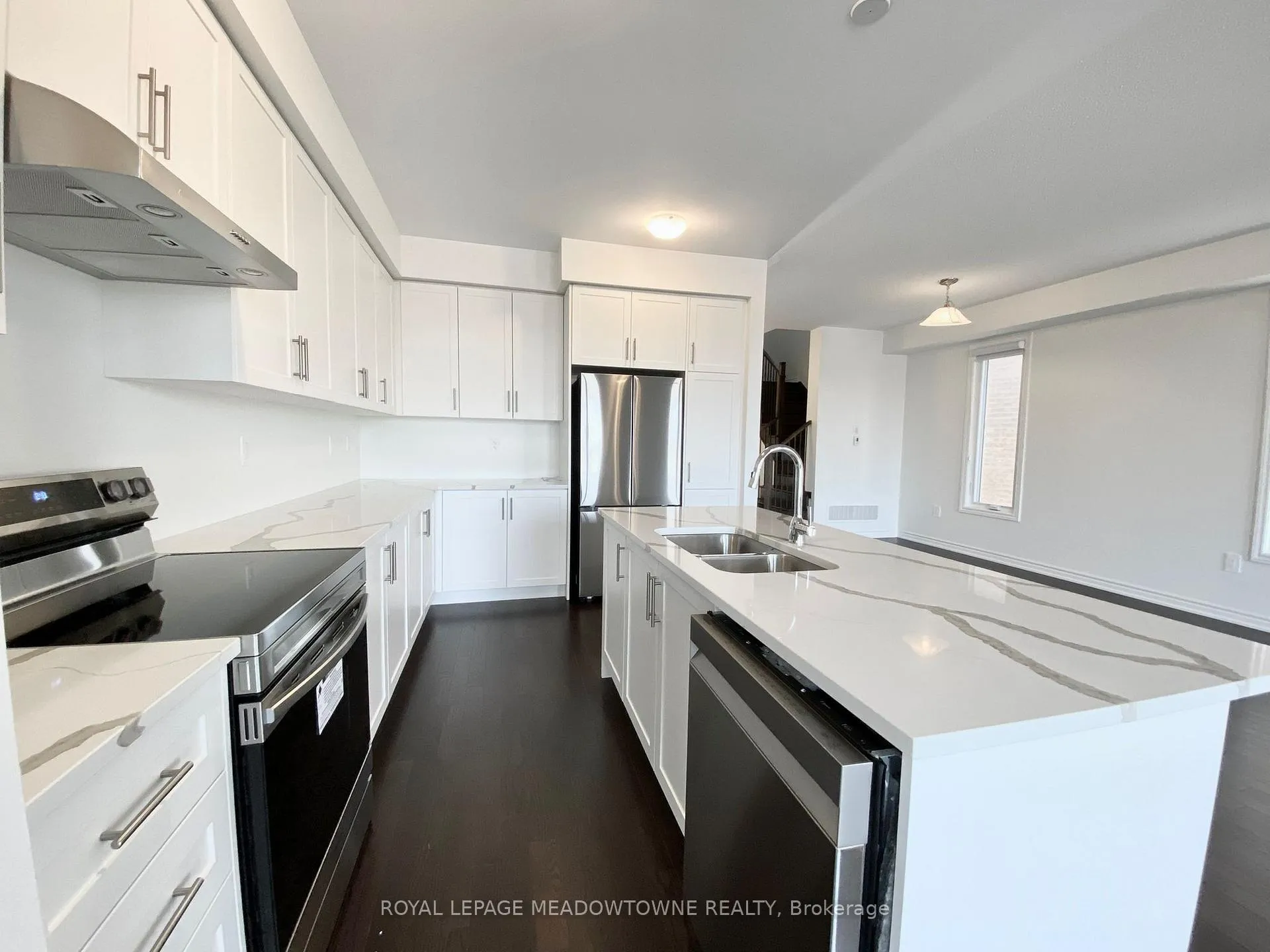 Photo 1 of 1461 Savoline Boulevard, Milton, Walker — HOMEH