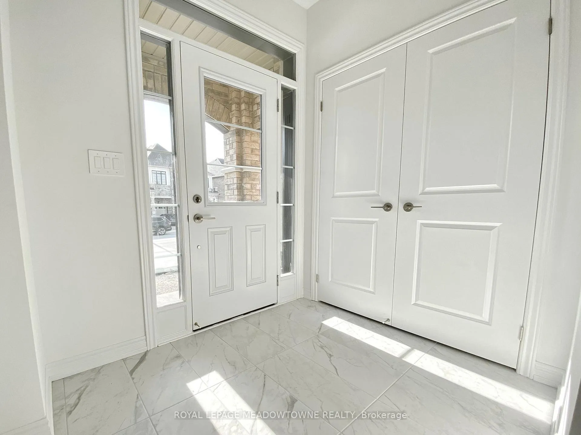 Photo 3 of 1461 Savoline Boulevard, Milton, Walker — HOMEH