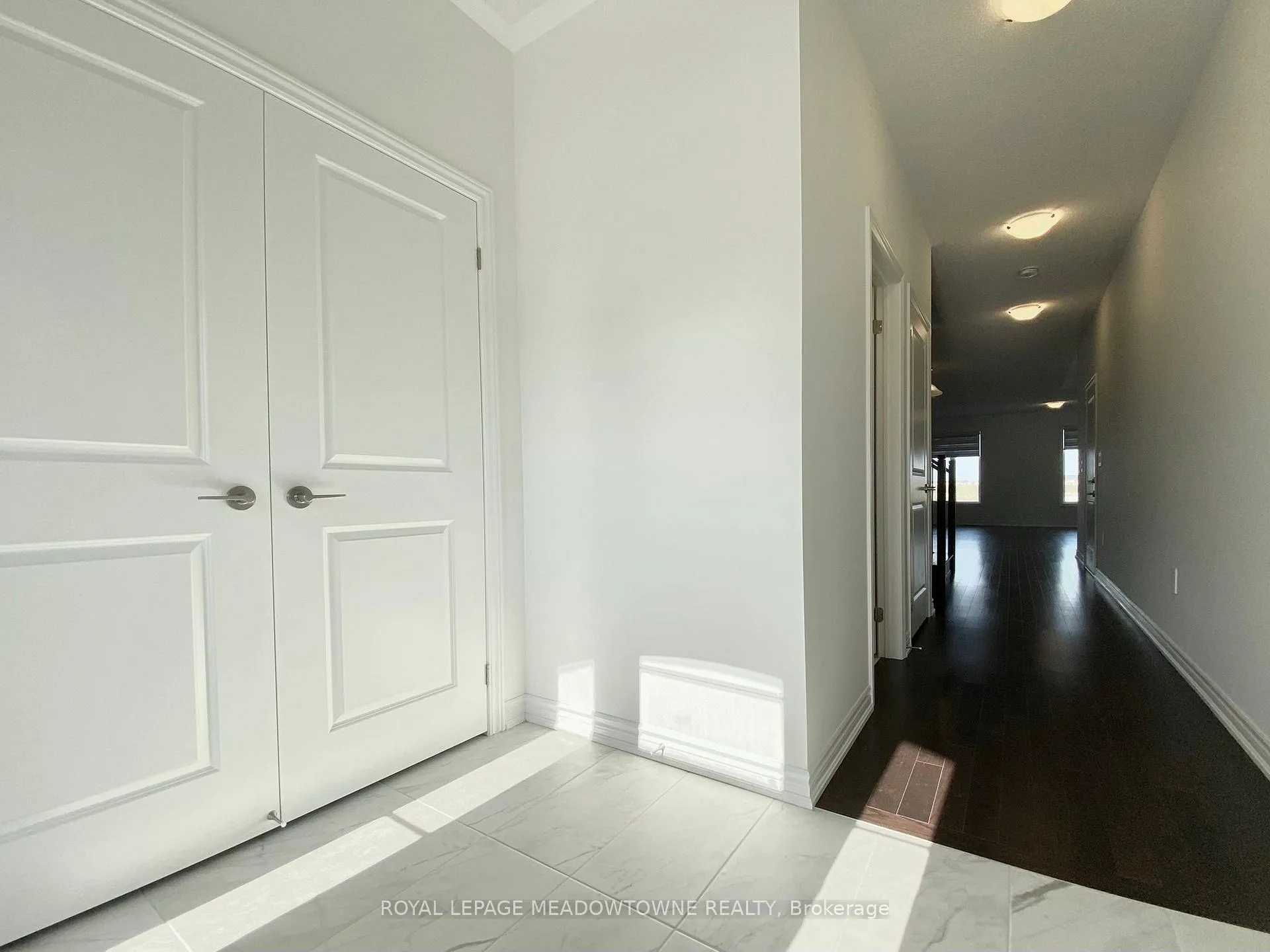 Photo 4 of 1461 Savoline Boulevard, Milton, Walker — HOMEH