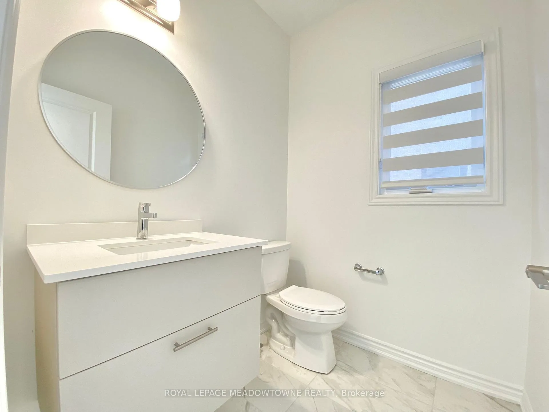 Photo 5 of 1461 Savoline Boulevard, Milton, Walker — HOMEH