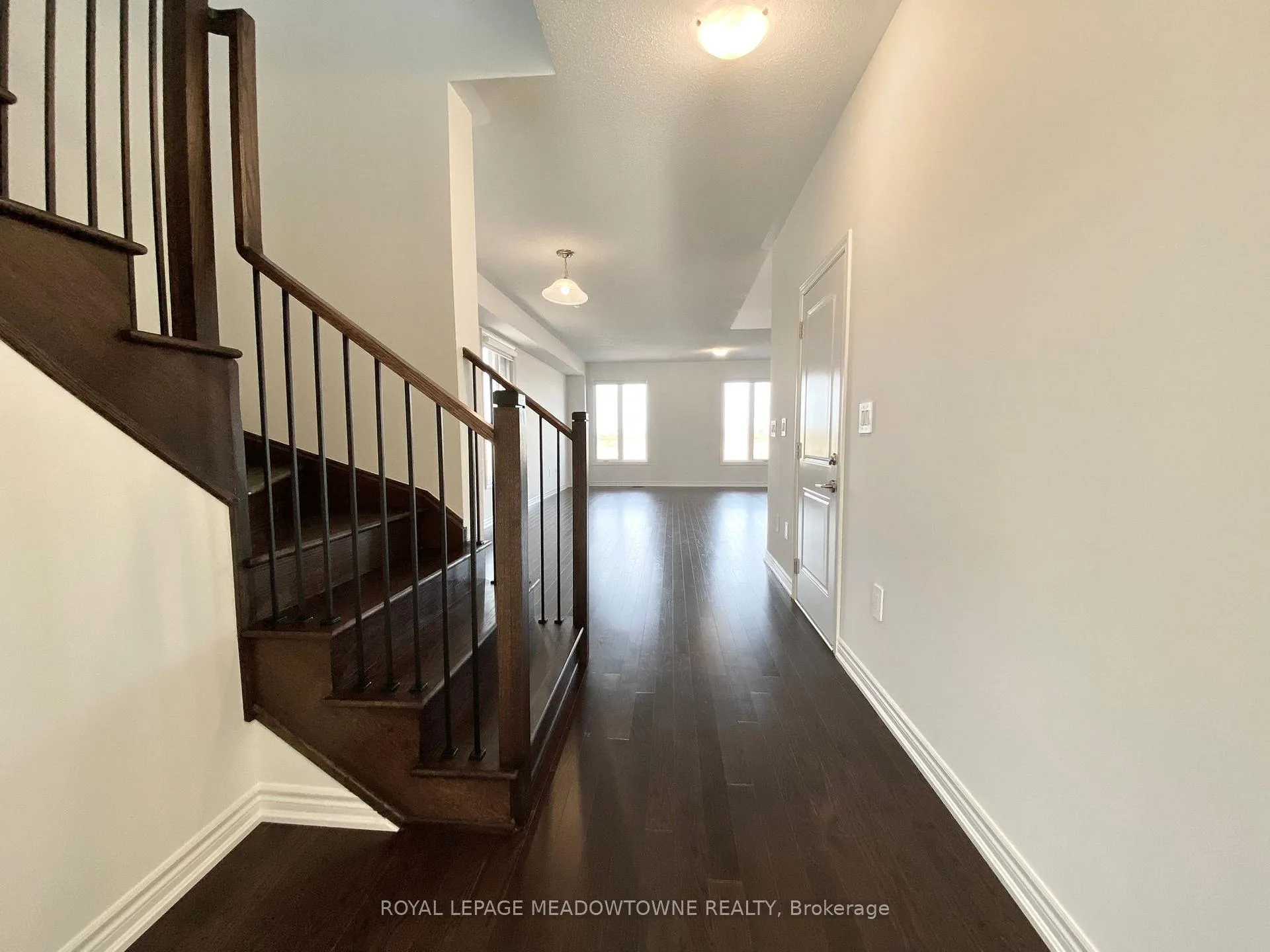 Photo 6 of 1461 Savoline Boulevard, Milton, Walker — HOMEH