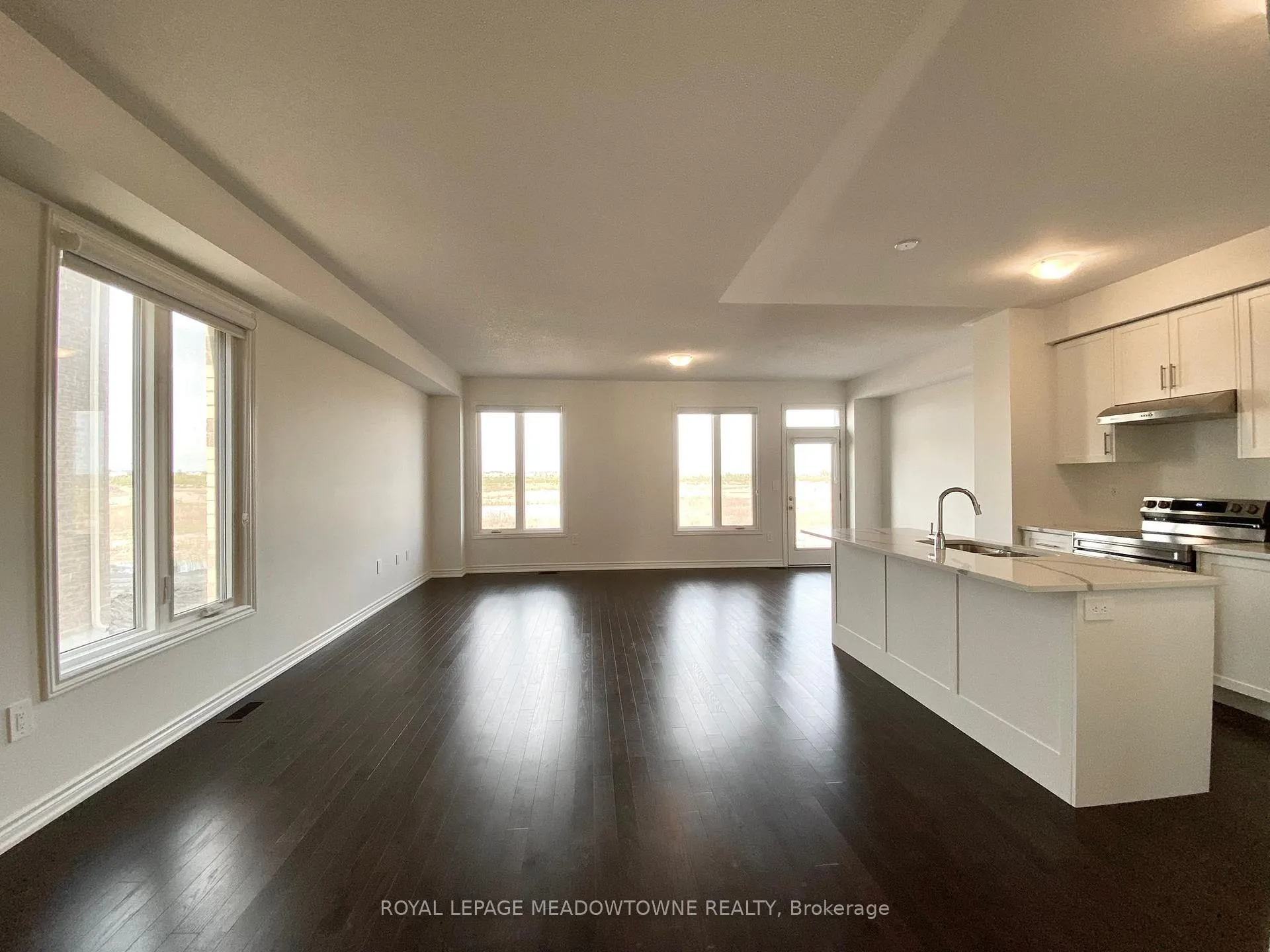 Photo 7 of 1461 Savoline Boulevard, Milton, Walker — HOMEH