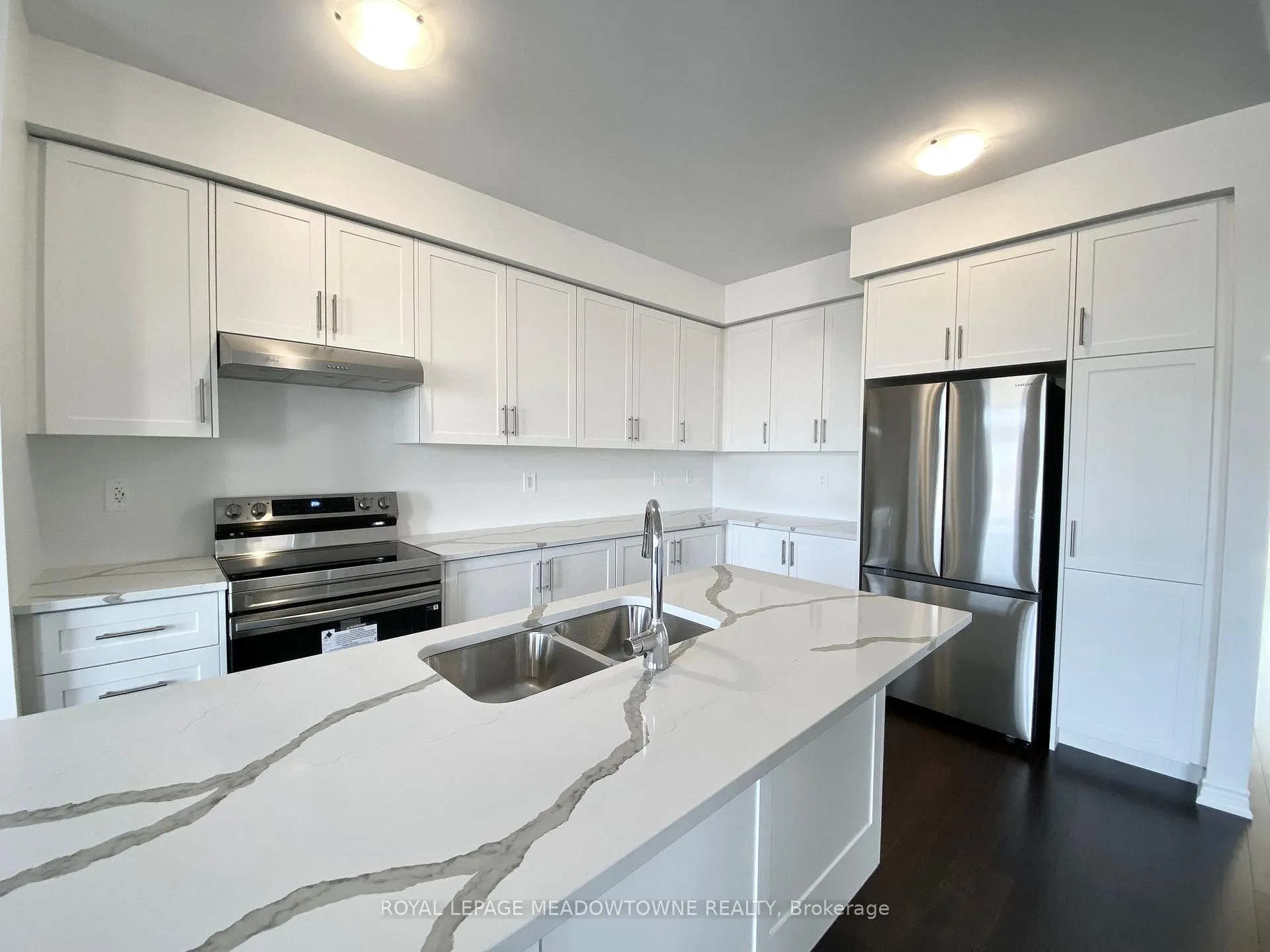 Photo 8 of 1461 Savoline Boulevard, Milton, Walker — HOMEH