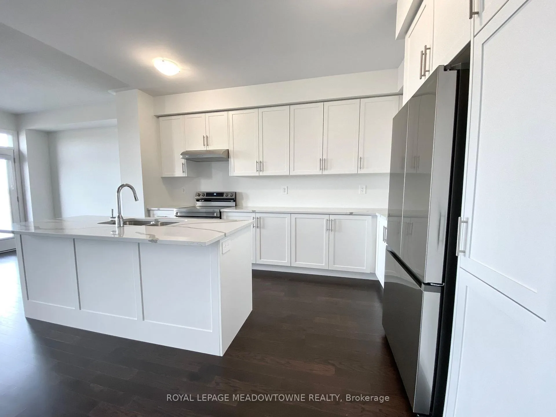 Photo 9 of 1461 Savoline Boulevard, Milton, Walker — HOMEH