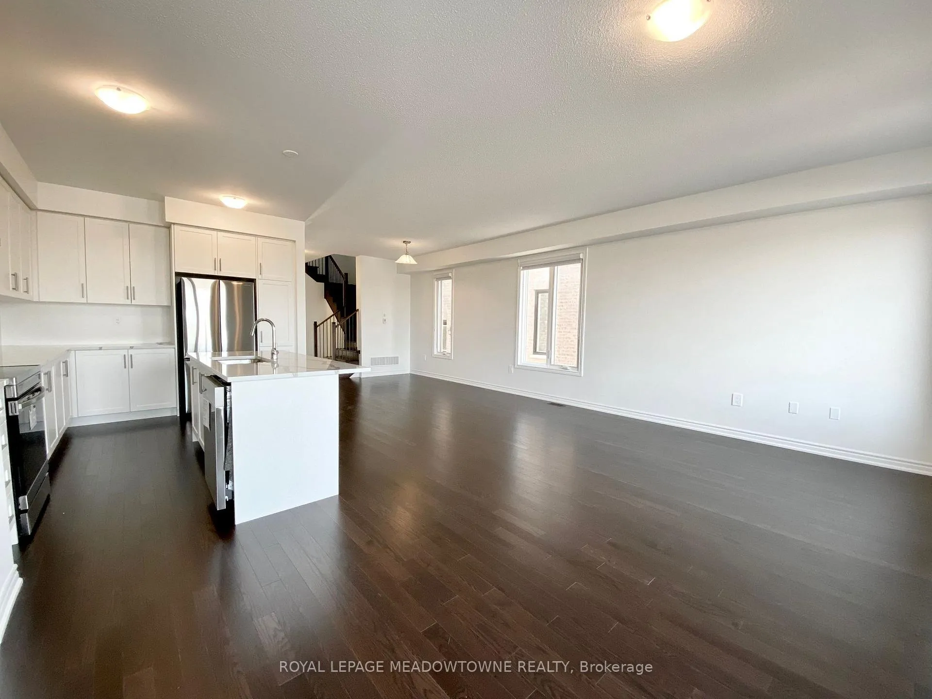 Photo 11 of 1461 Savoline Boulevard, Milton, Walker — HOMEH