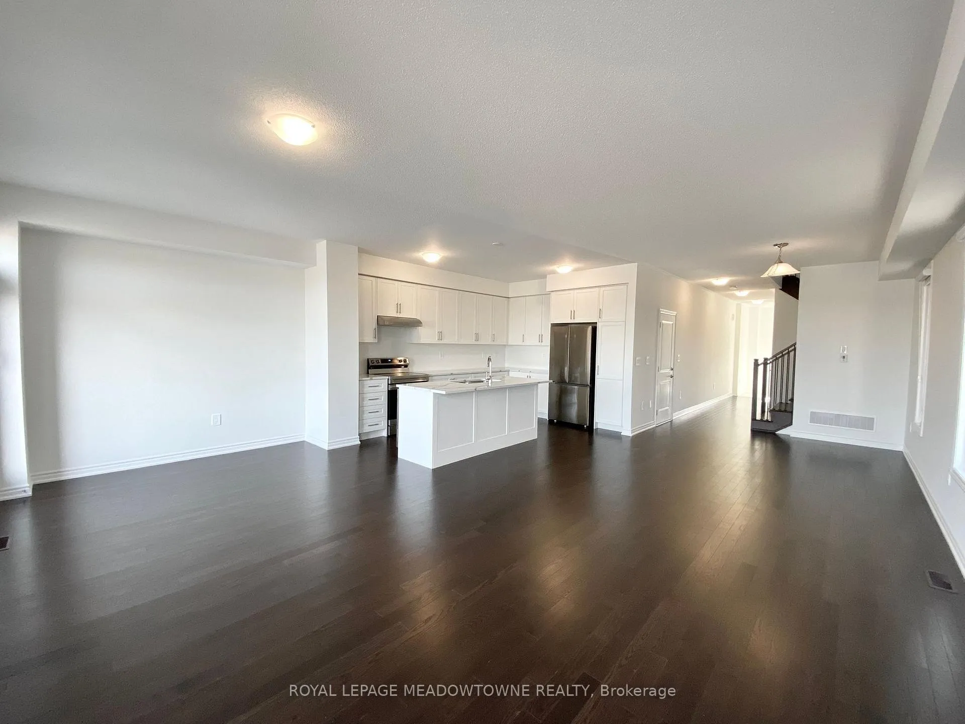 Photo 12 of 1461 Savoline Boulevard, Milton, Walker — HOMEH