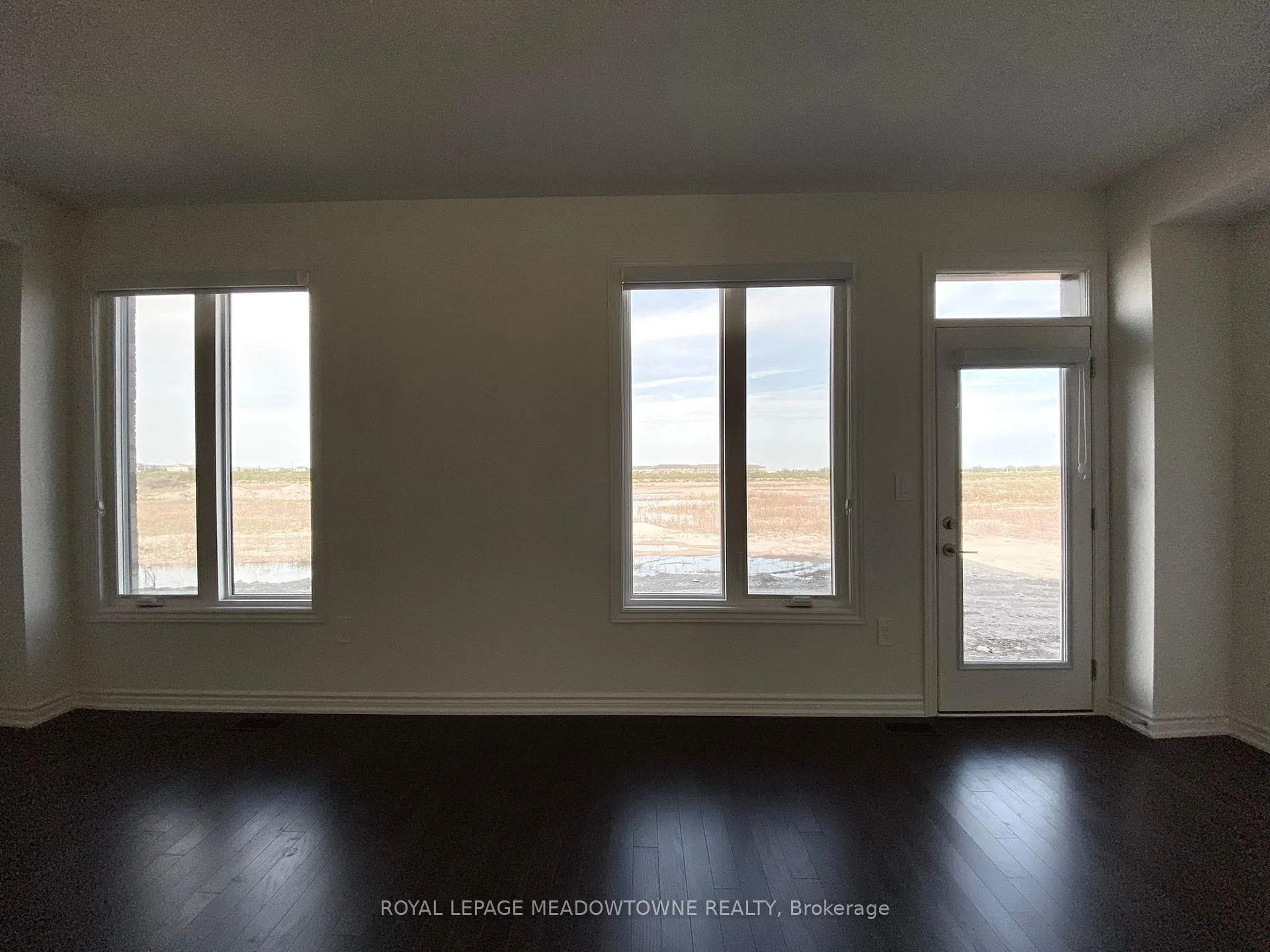 Photo 13 of 1461 Savoline Boulevard, Milton, Walker — HOMEH