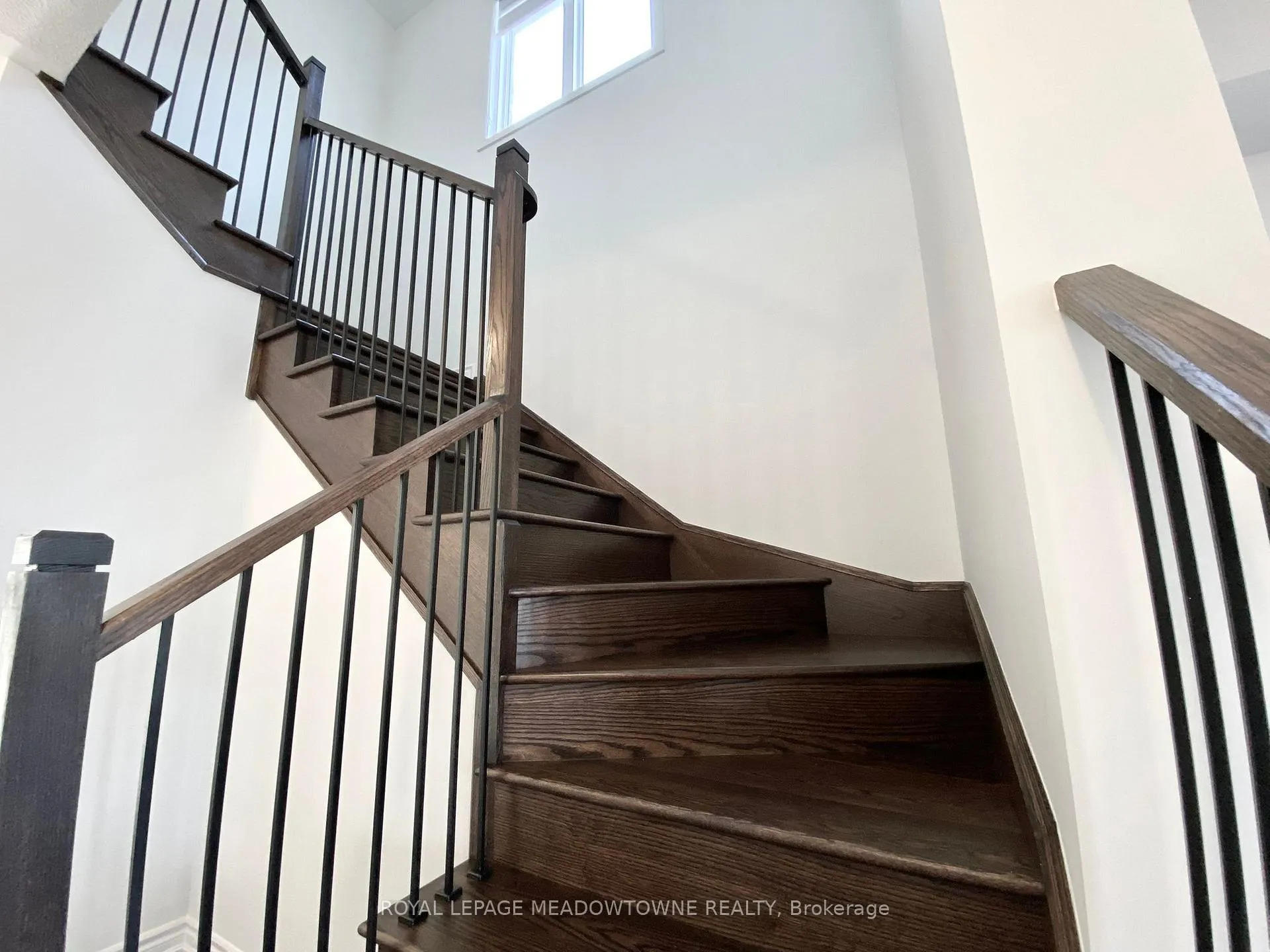 Photo 14 of 1461 Savoline Boulevard, Milton, Walker — HOMEH