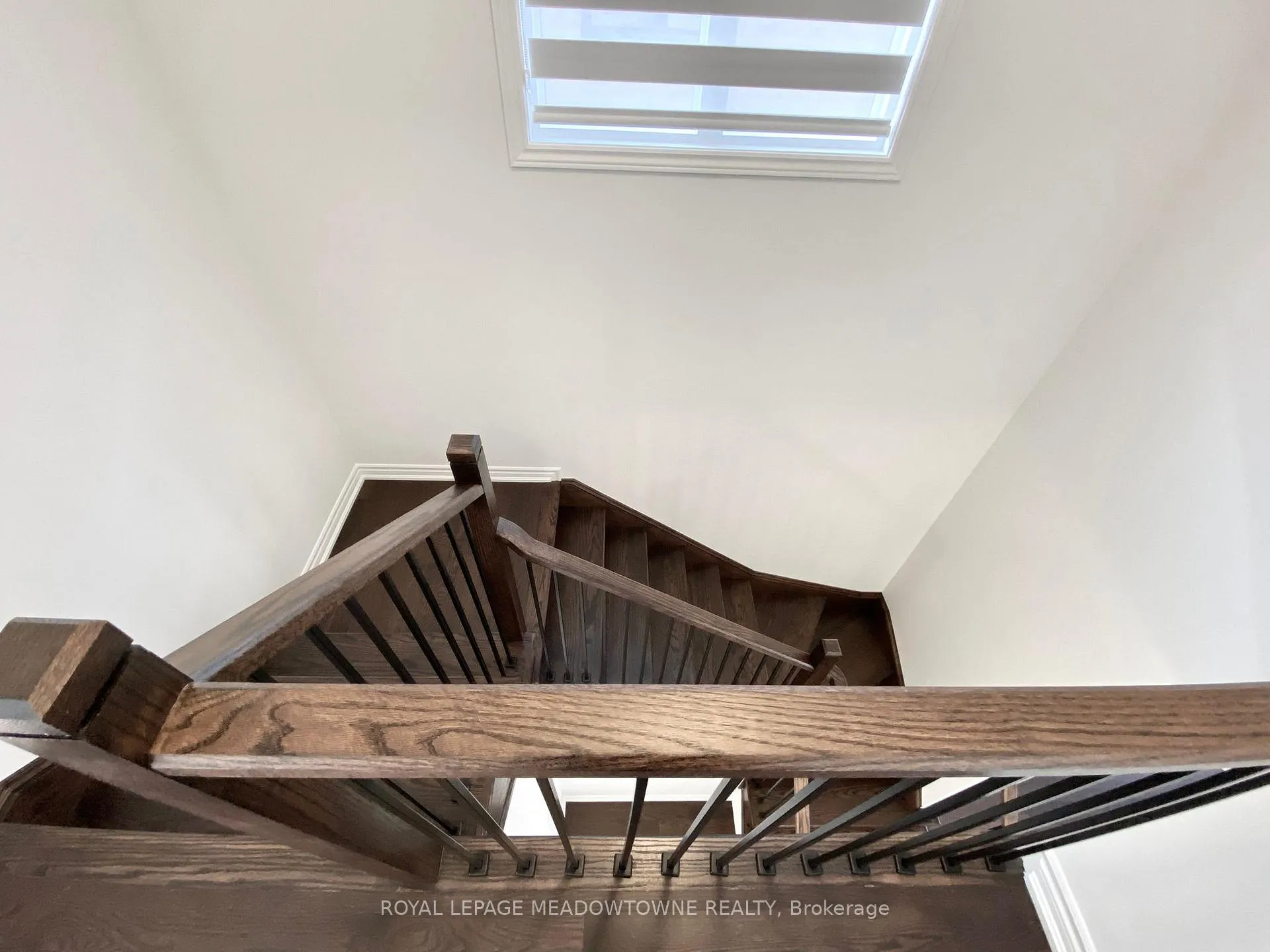 Photo 15 of 1461 Savoline Boulevard, Milton, Walker — HOMEH