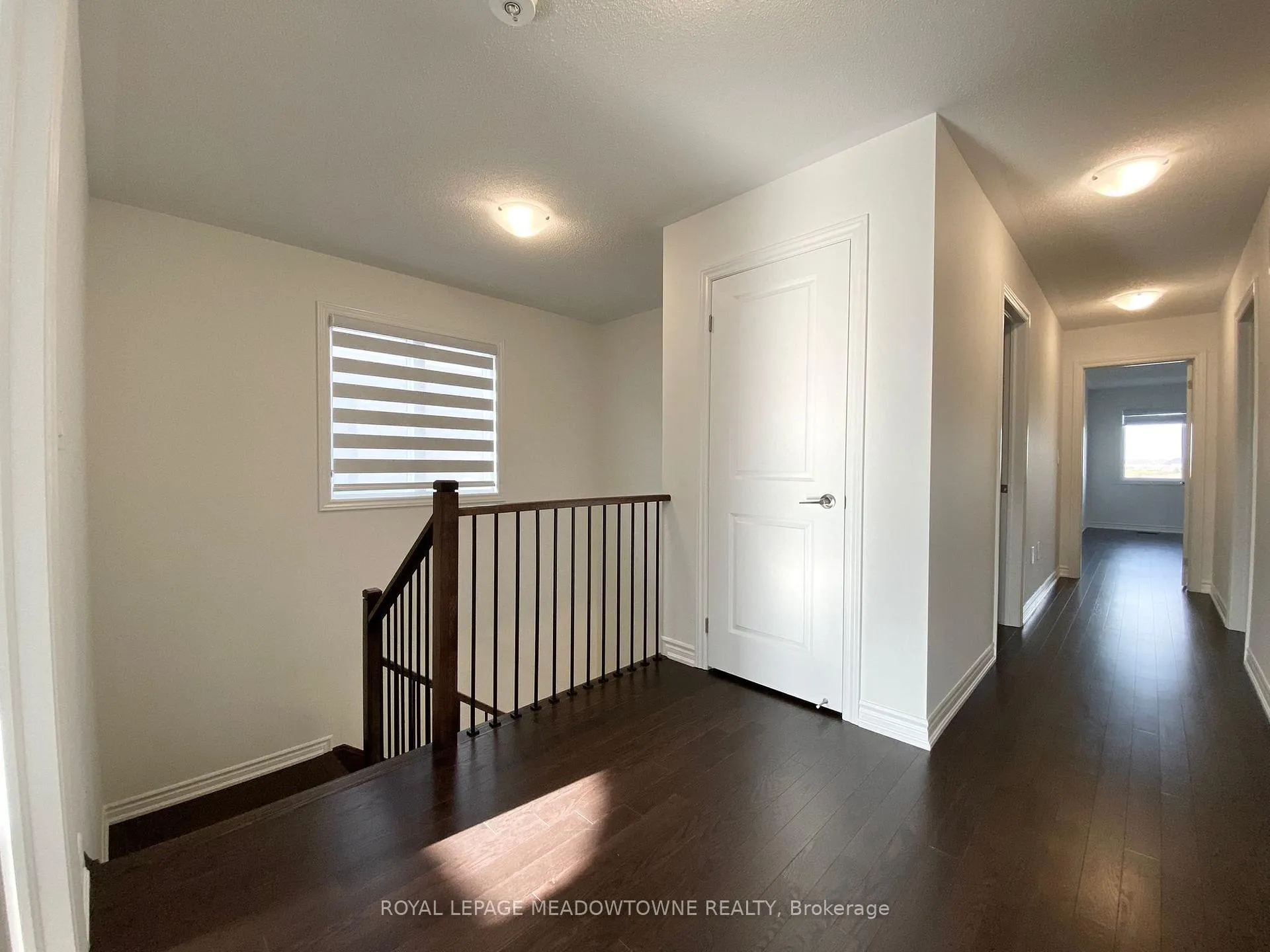 Photo 16 of 1461 Savoline Boulevard, Milton, Walker — HOMEH