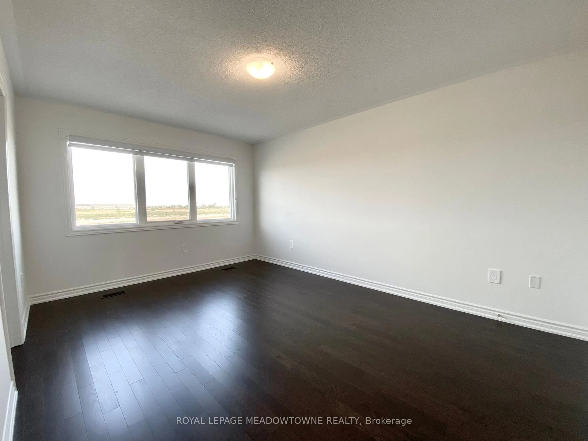 Photo 17 of 1461 Savoline Boulevard, Milton, Walker — HOMEH