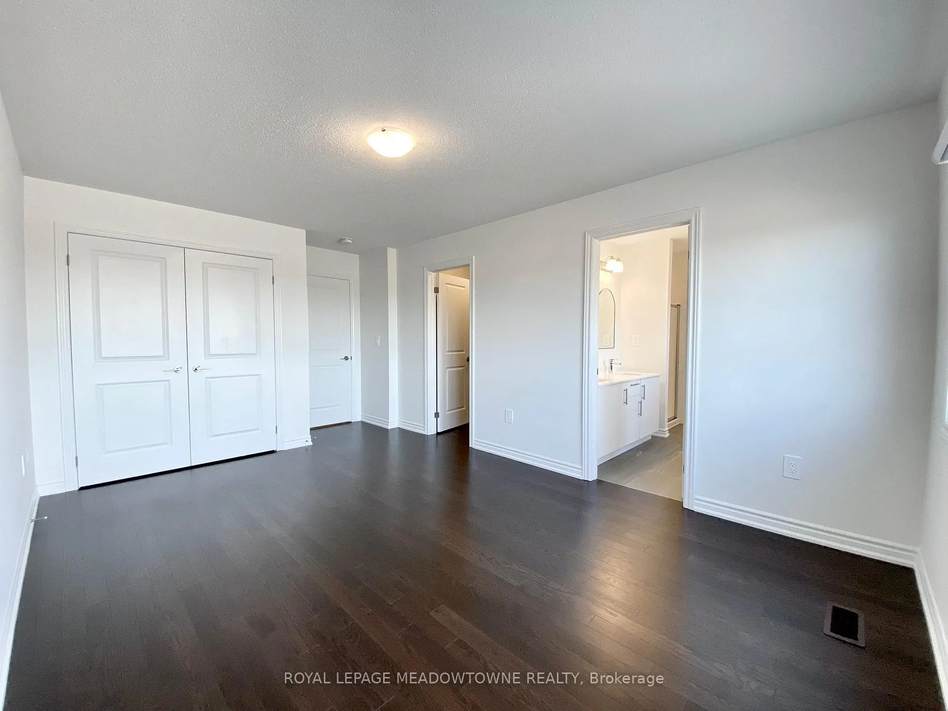 Photo 18 of 1461 Savoline Boulevard, Milton, Walker — HOMEH