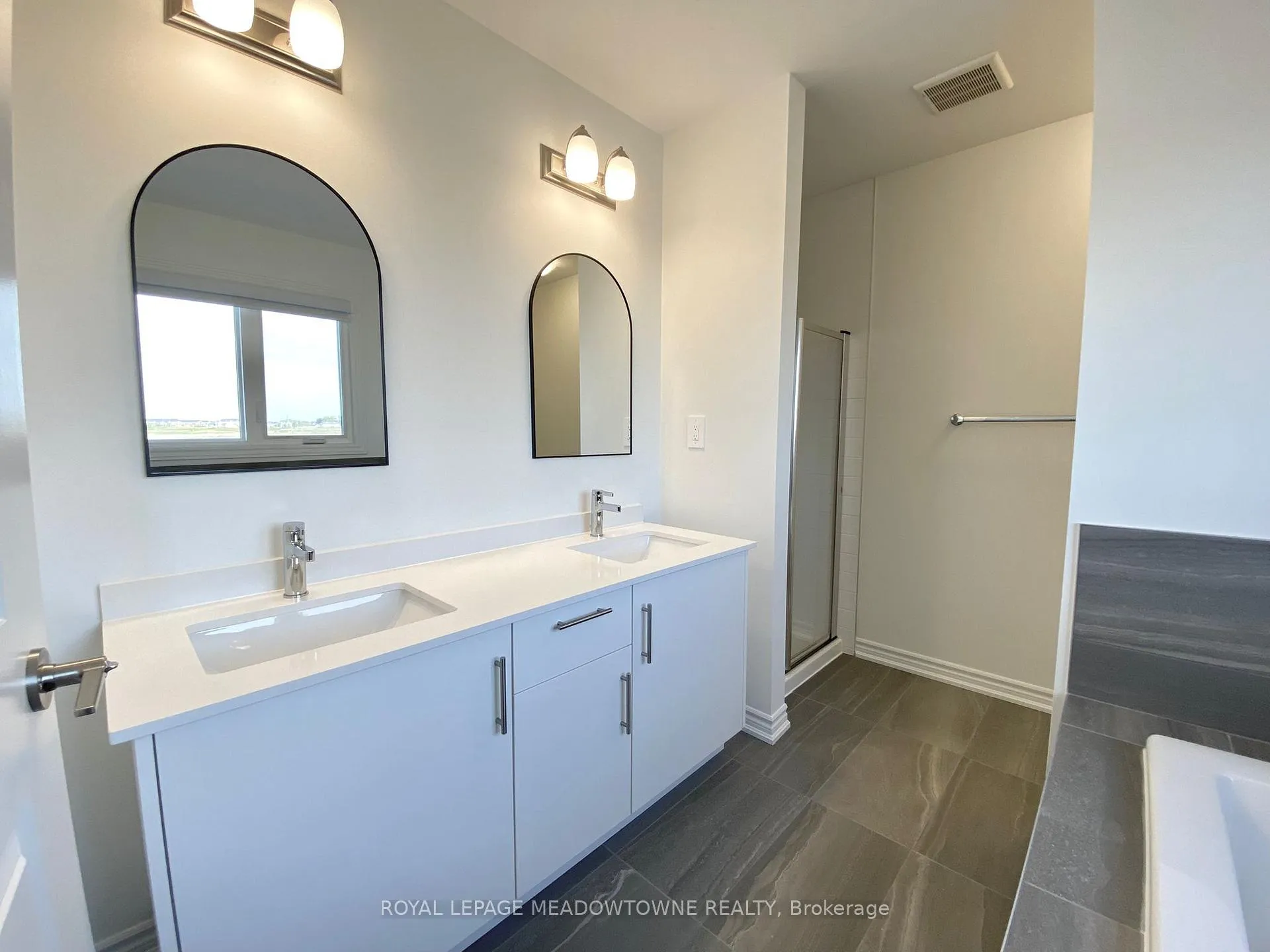 Photo 19 of 1461 Savoline Boulevard, Milton, Walker — HOMEH