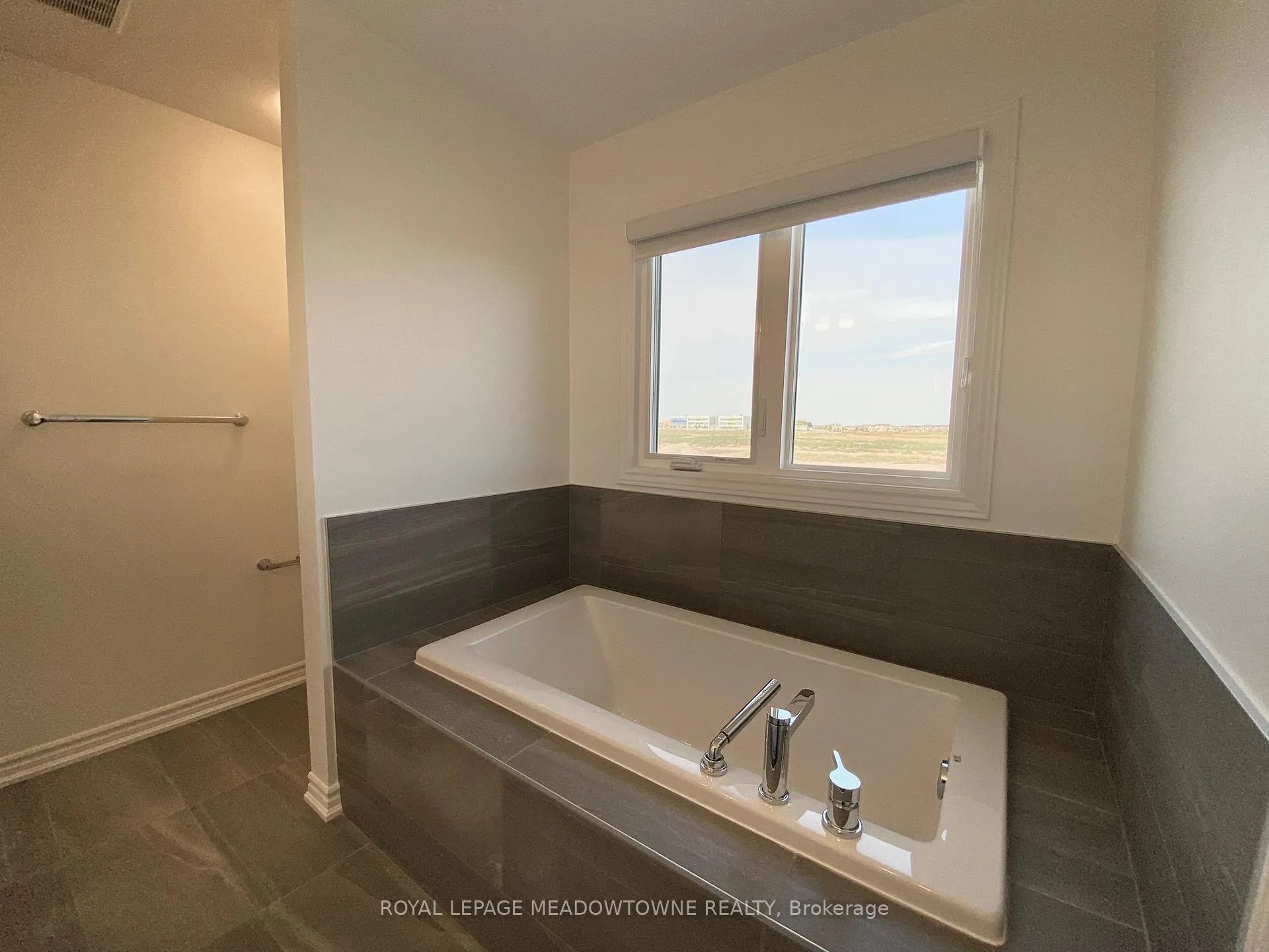 Photo 20 of 1461 Savoline Boulevard, Milton, Walker — HOMEH