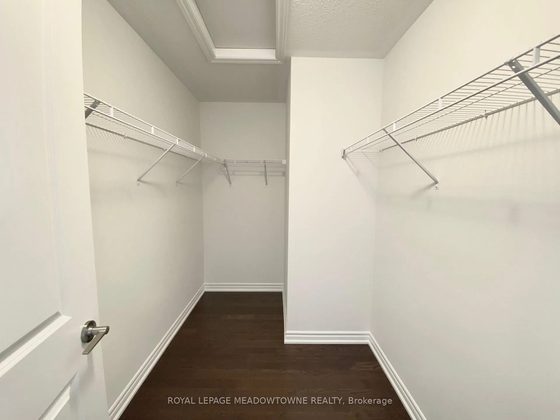 Photo 21 of 1461 Savoline Boulevard, Milton, Walker — HOMEH