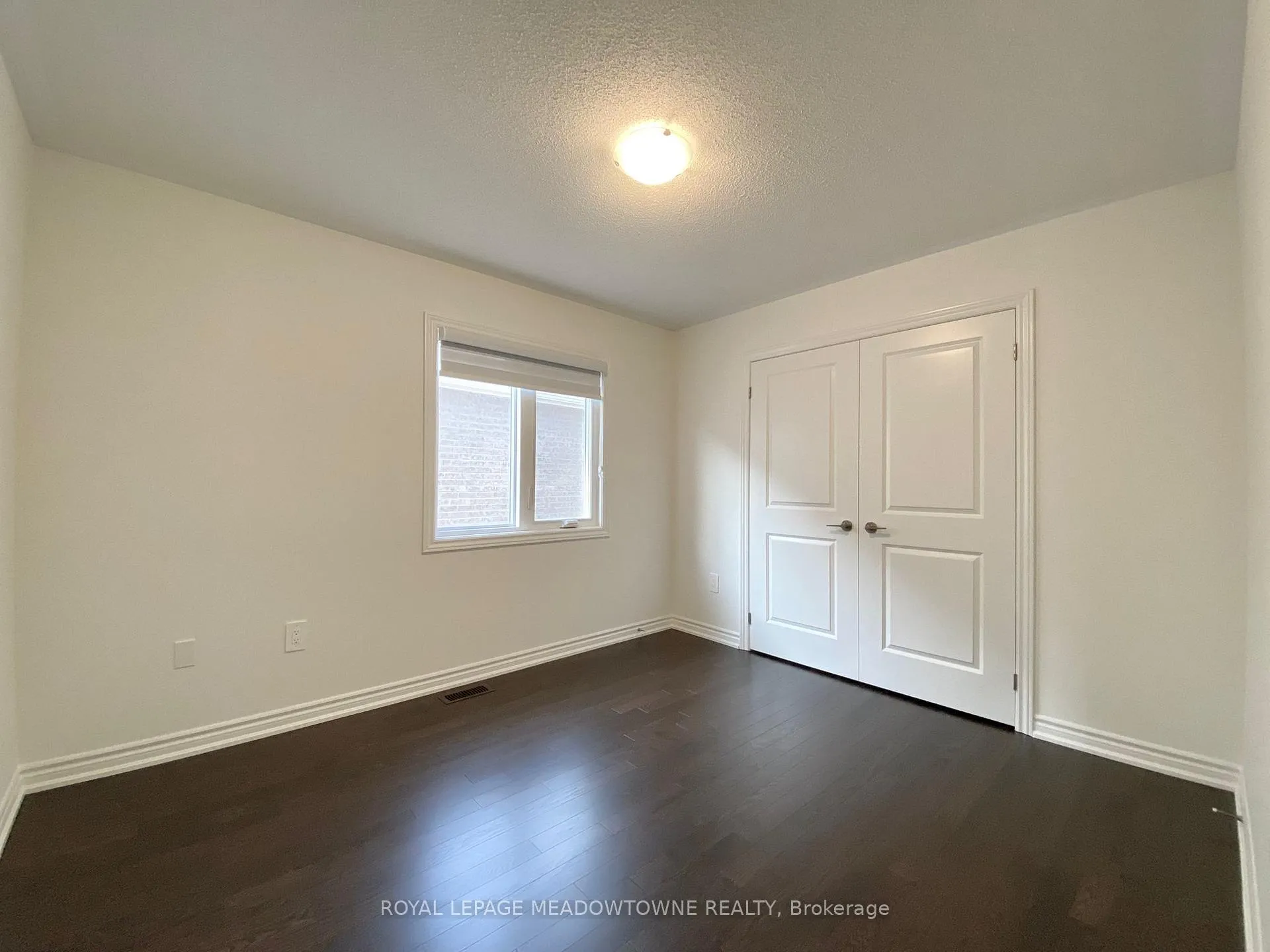 Photo 22 of 1461 Savoline Boulevard, Milton, Walker — HOMEH