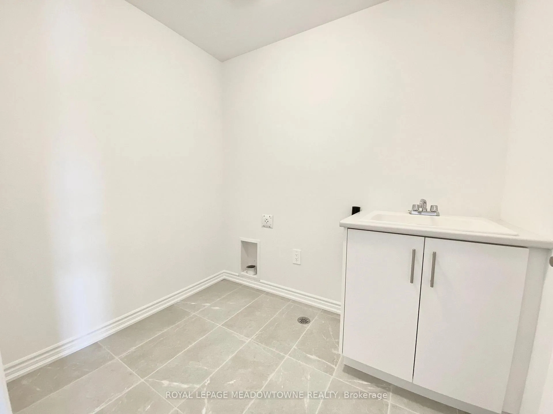 Photo 23 of 1461 Savoline Boulevard, Milton, Walker — HOMEH